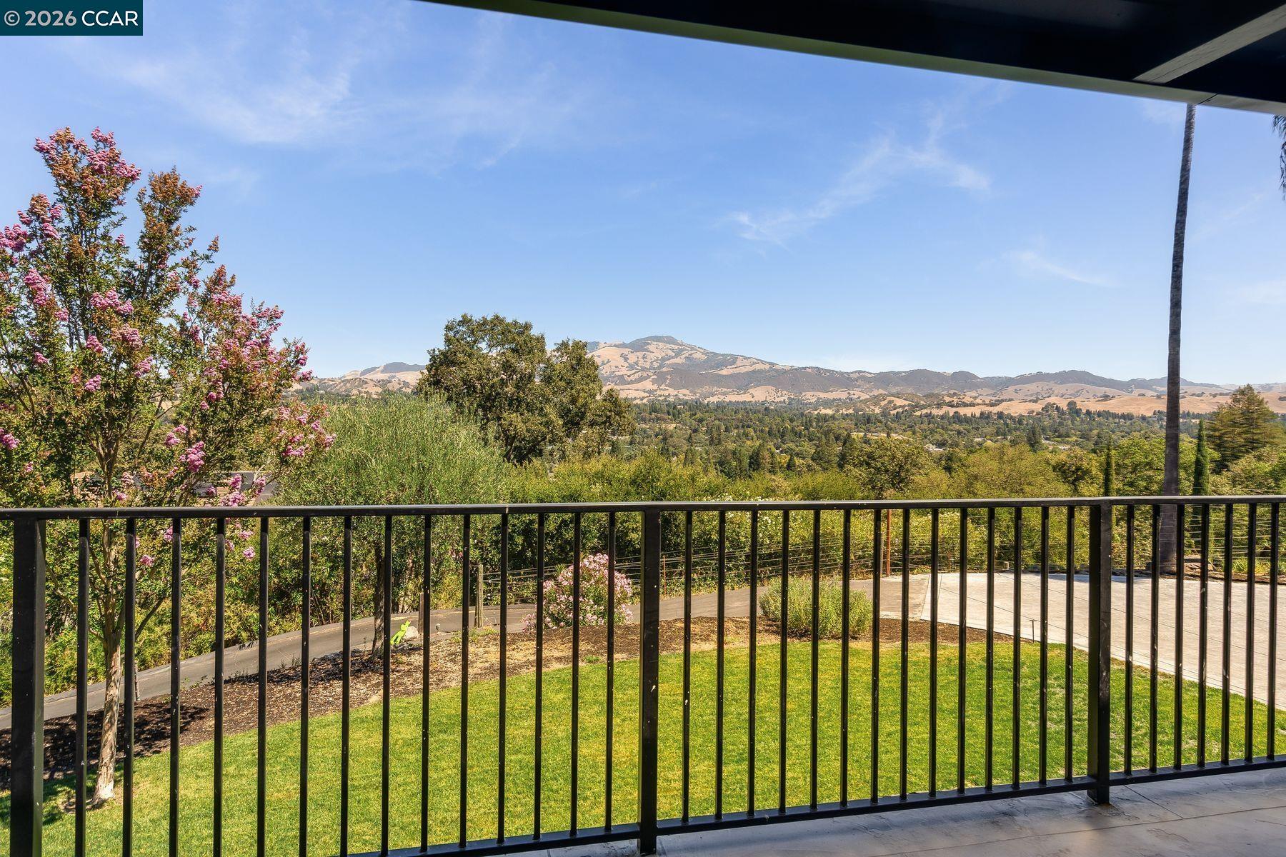 481 Montcrest Pl, Danville CA 94526 — photo 36