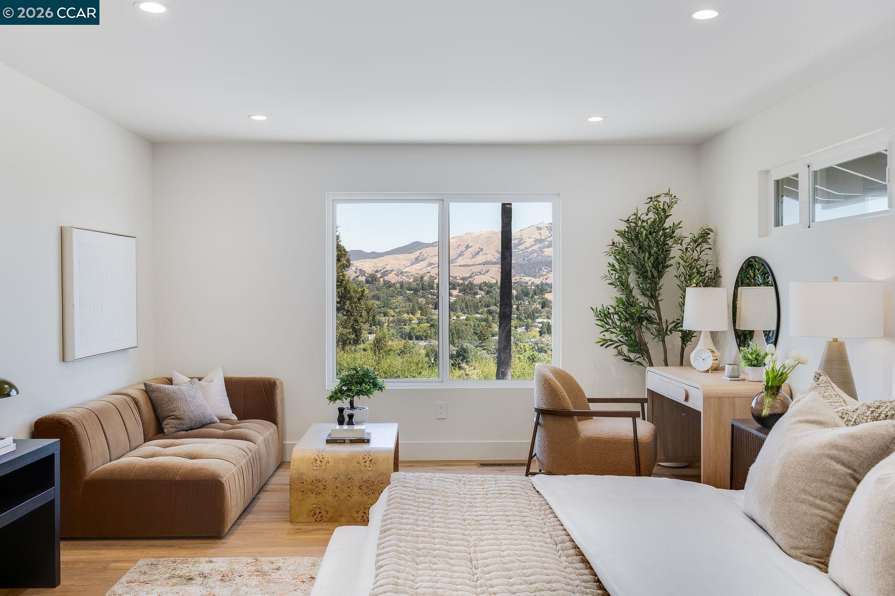 481 Montcrest Pl, Danville CA 94526 — photo 39