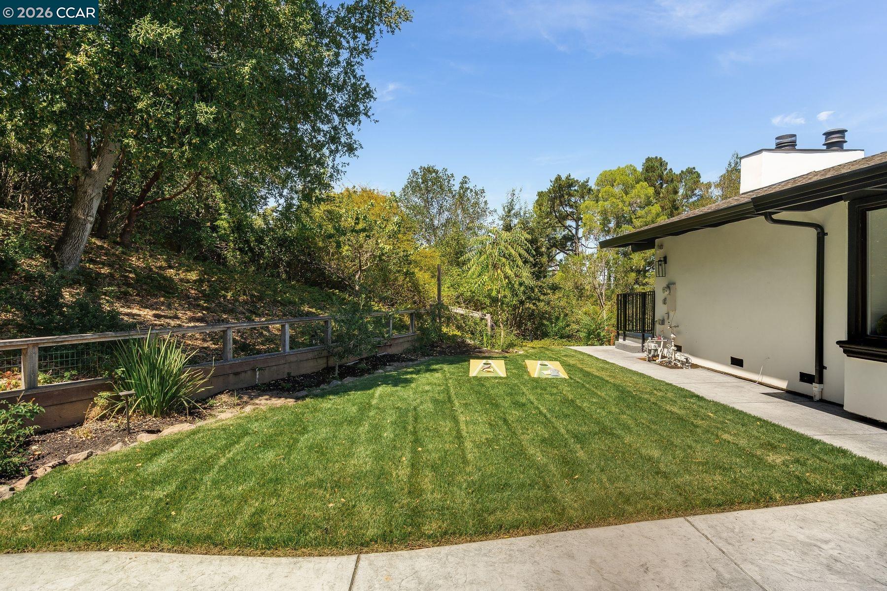 481 Montcrest Pl, Danville CA 94526 — photo 48