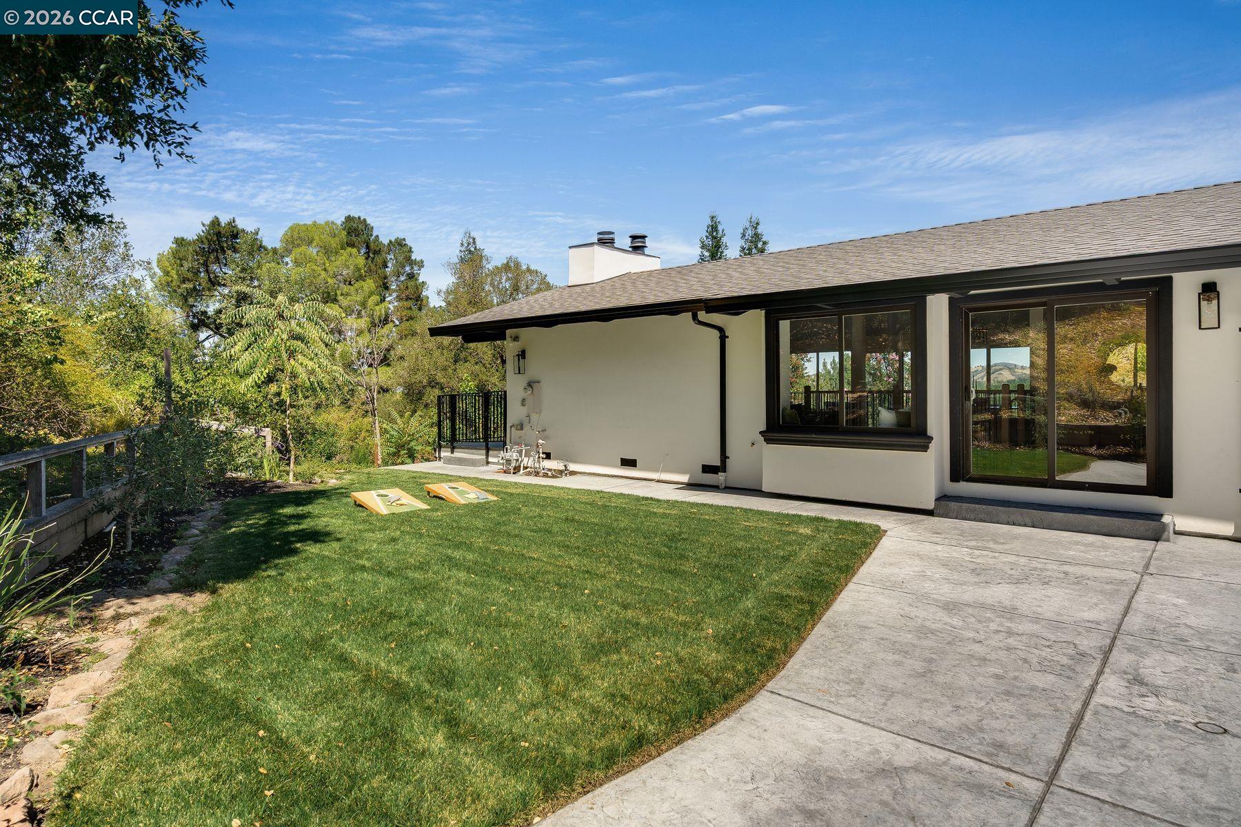 481 Montcrest Pl, Danville CA 94526 — photo 50
