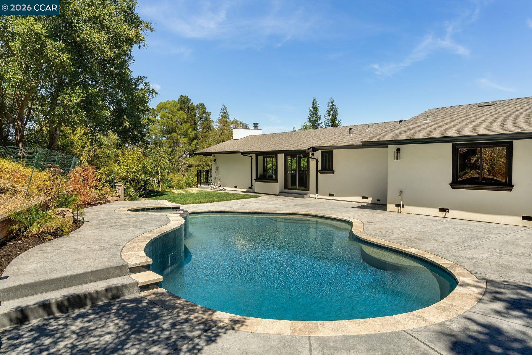 481 Montcrest Pl, Danville CA 94526 — photo 52