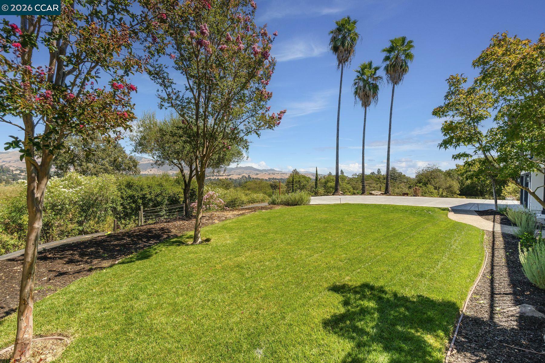 481 Montcrest Pl, Danville CA 94526 — photo 58
