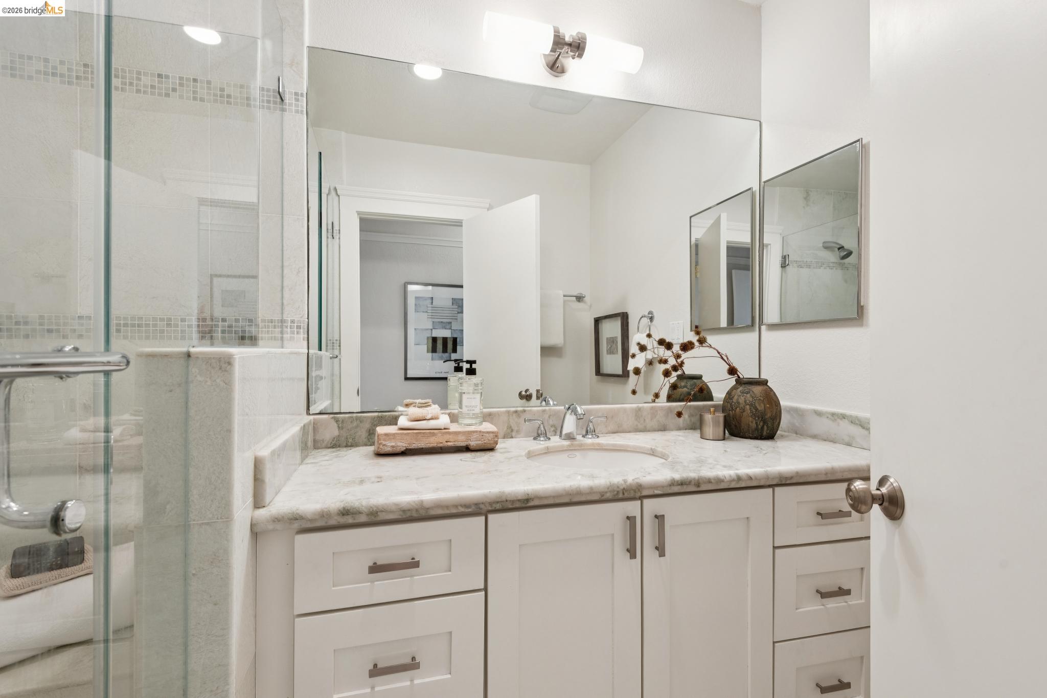72 Portsmouth, Piedmont CA 94610 — photo 29