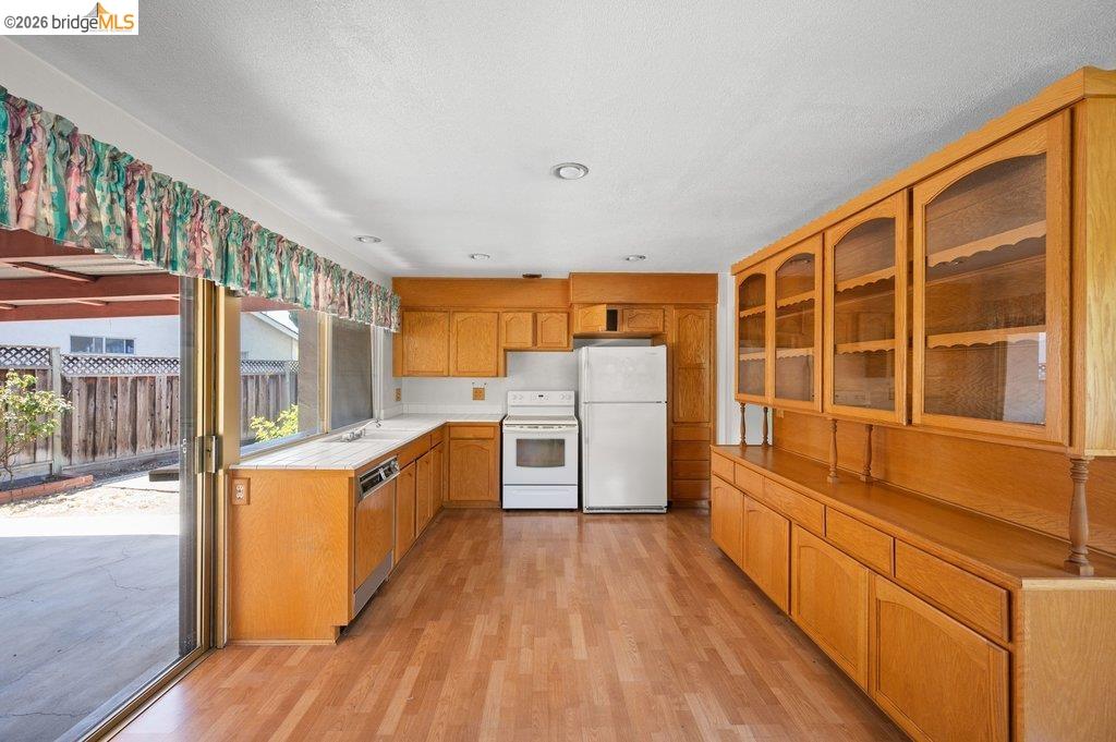 6086 Blacklock Ct, San Jose CA 95123 — photo 13