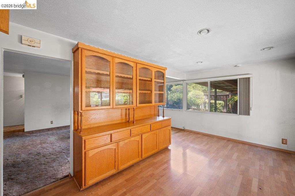 6086 Blacklock Ct, San Jose CA 95123 — photo 15