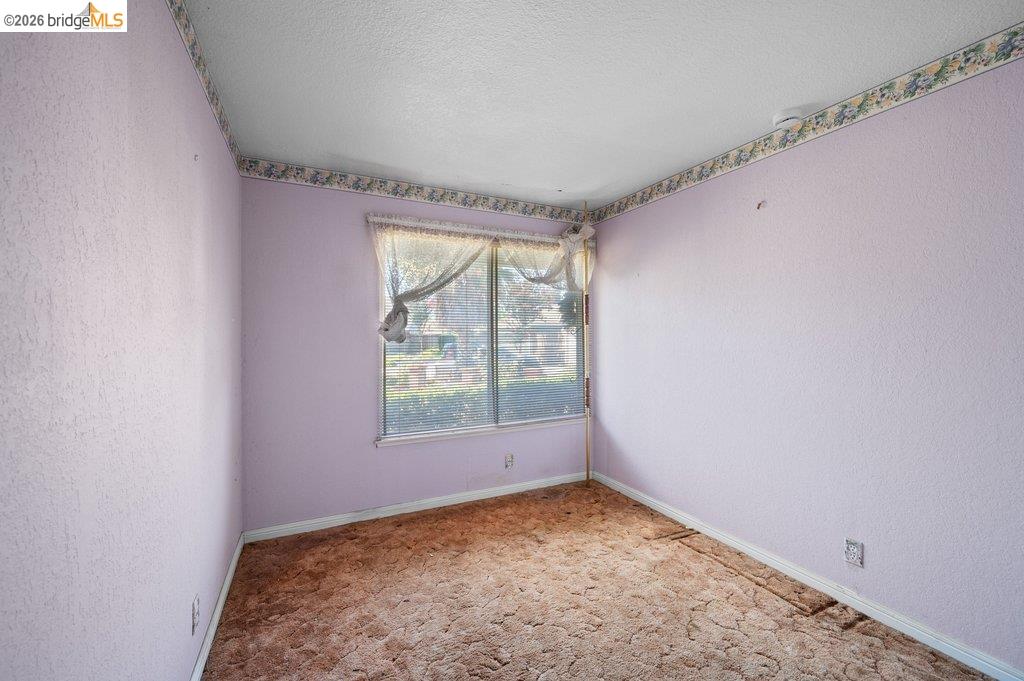 6086 Blacklock Ct, San Jose CA 95123 — photo 16