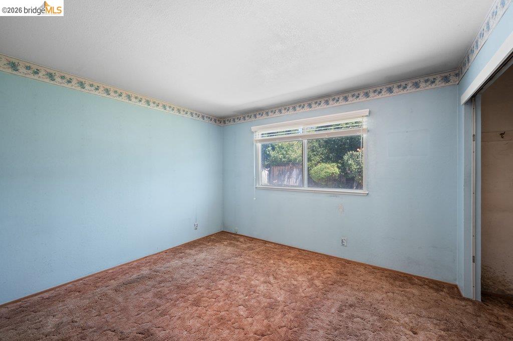 6086 Blacklock Ct, San Jose CA 95123 — photo 21