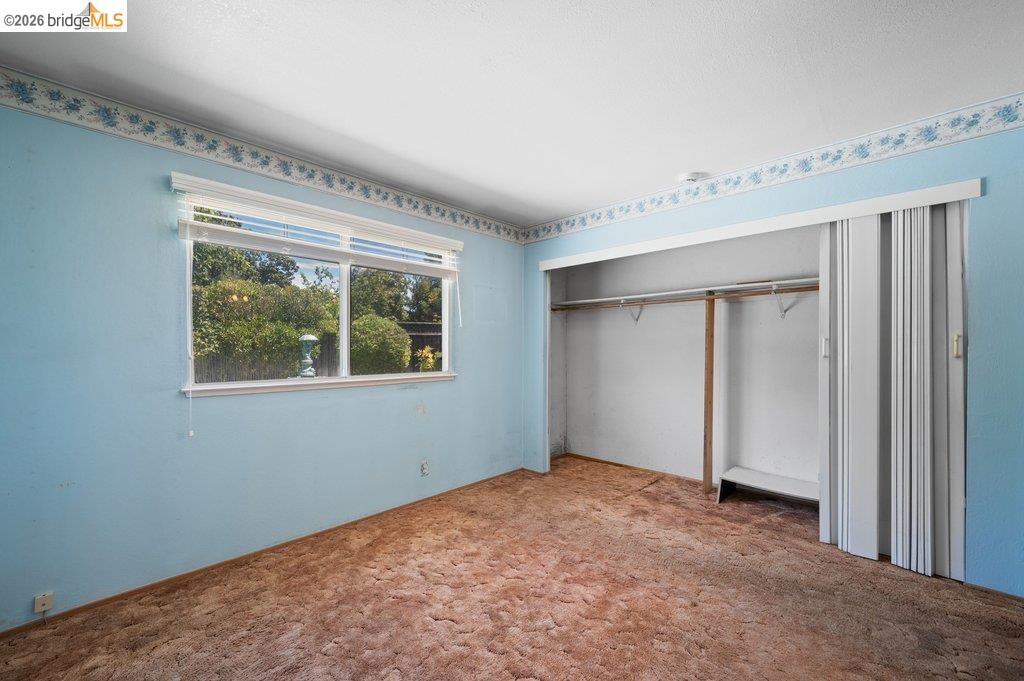 6086 Blacklock Ct, San Jose CA 95123 — photo 24