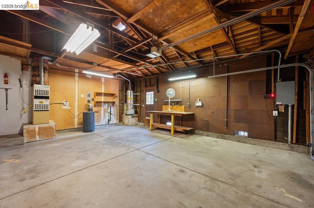 6086 Blacklock Ct, San Jose CA 95123 — photo 27