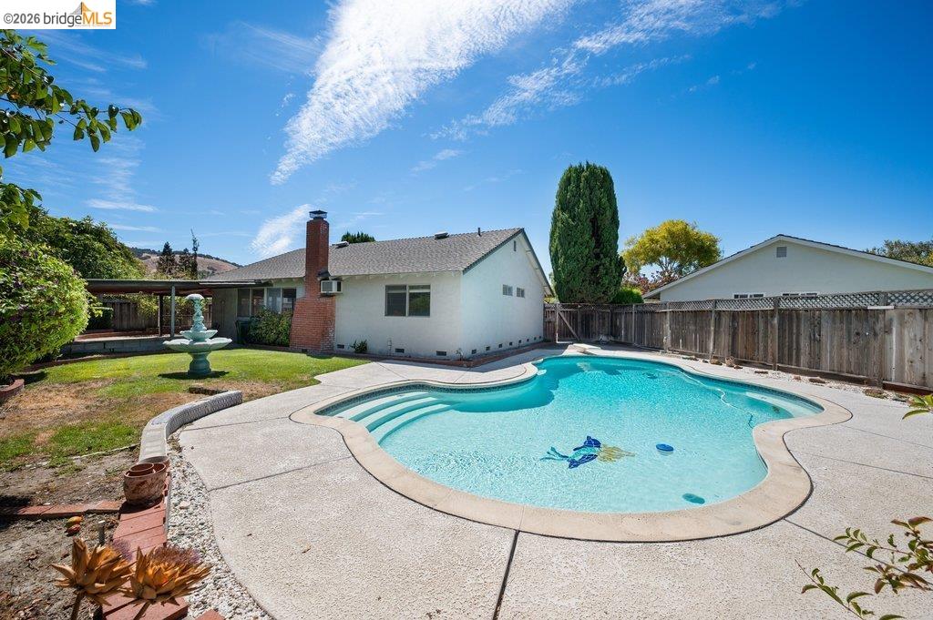 6086 Blacklock Ct, San Jose CA 95123 — photo 34
