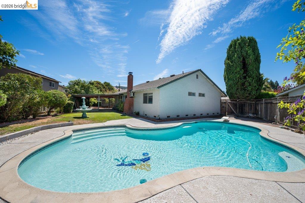6086 Blacklock Ct, San Jose CA 95123 — photo 37