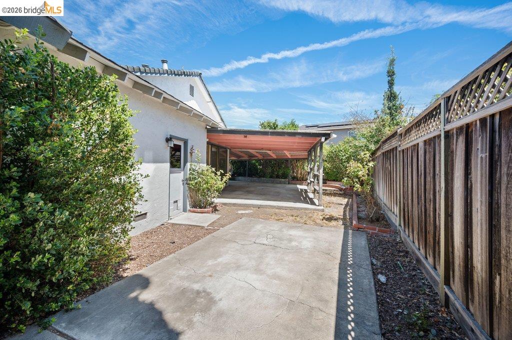 6086 Blacklock Ct, San Jose CA 95123 — photo 39