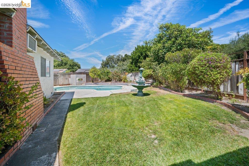 6086 Blacklock Ct, San Jose CA 95123 — photo 40