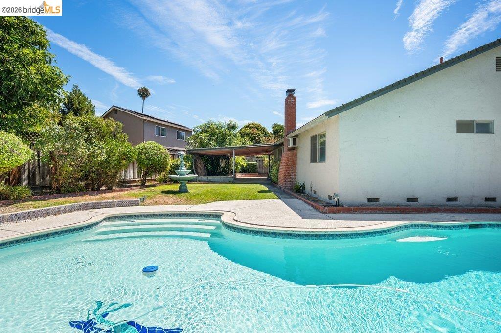 6086 Blacklock Ct, San Jose CA 95123 — photo 42