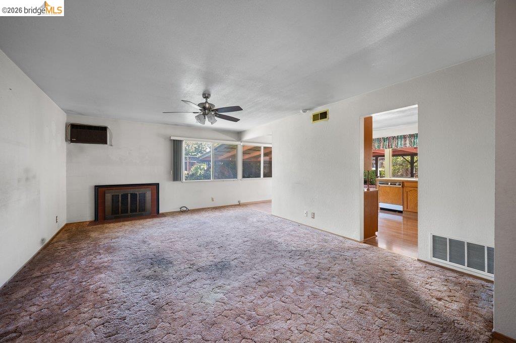6086 Blacklock Ct, San Jose CA 95123 — photo 6
