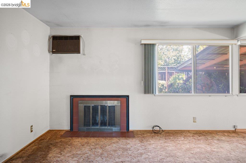 6086 Blacklock Ct, San Jose CA 95123 — photo 7