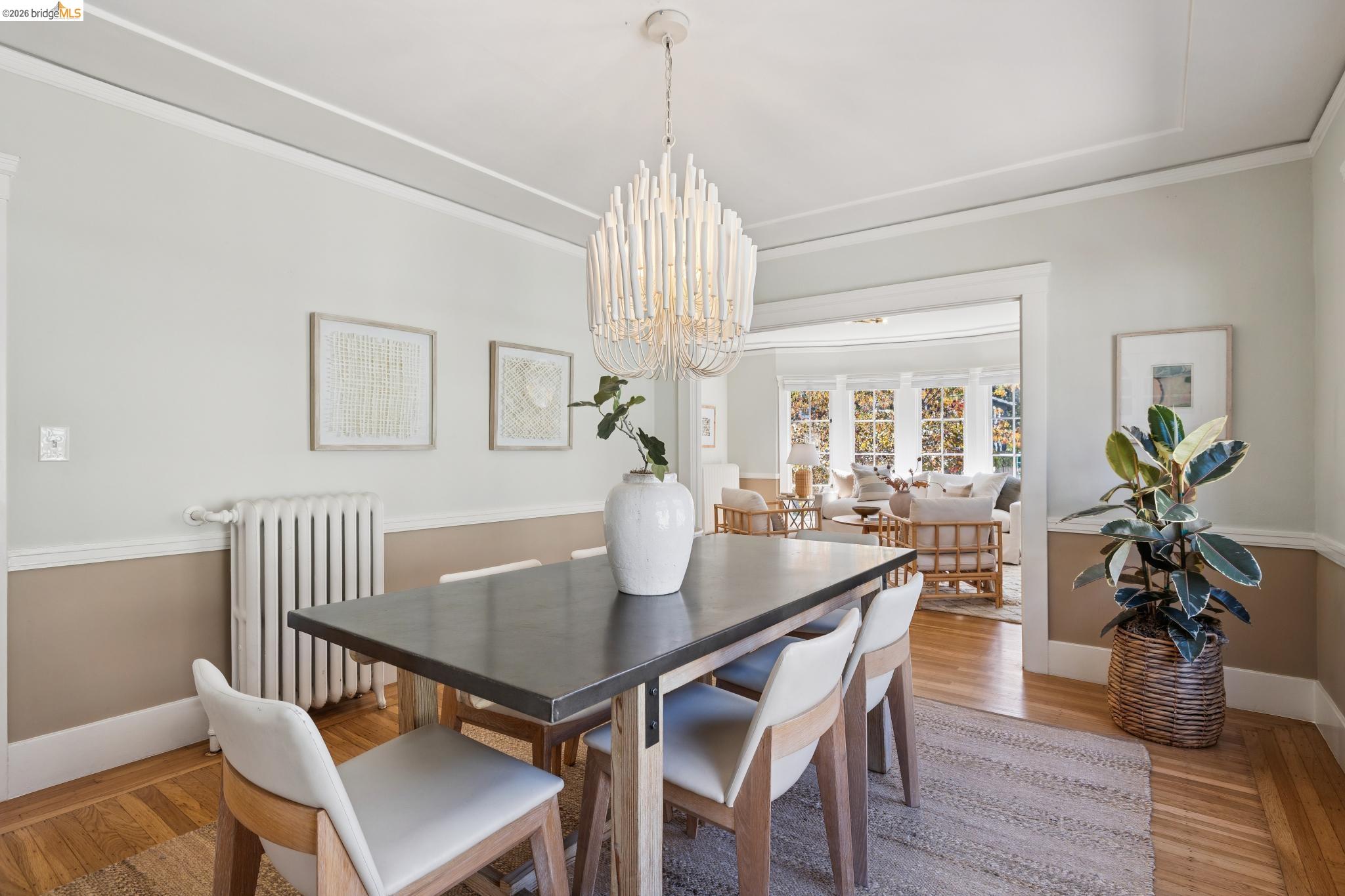 3027 Regent St, Berkeley CA 94705 — photo 11