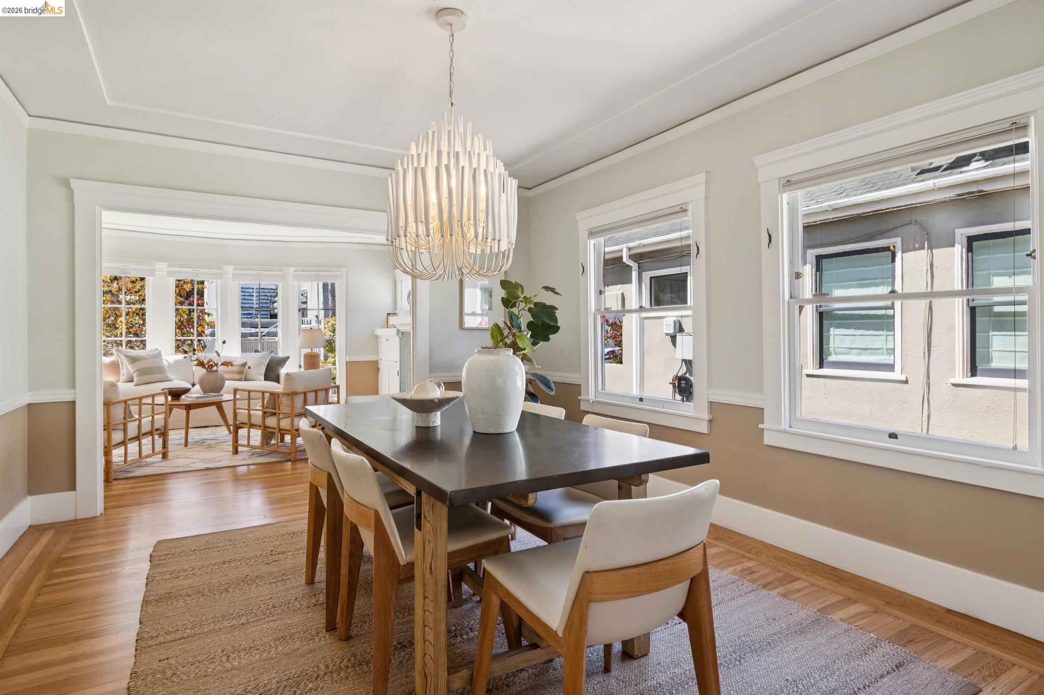 3027 Regent St, Berkeley CA 94705 — photo 12