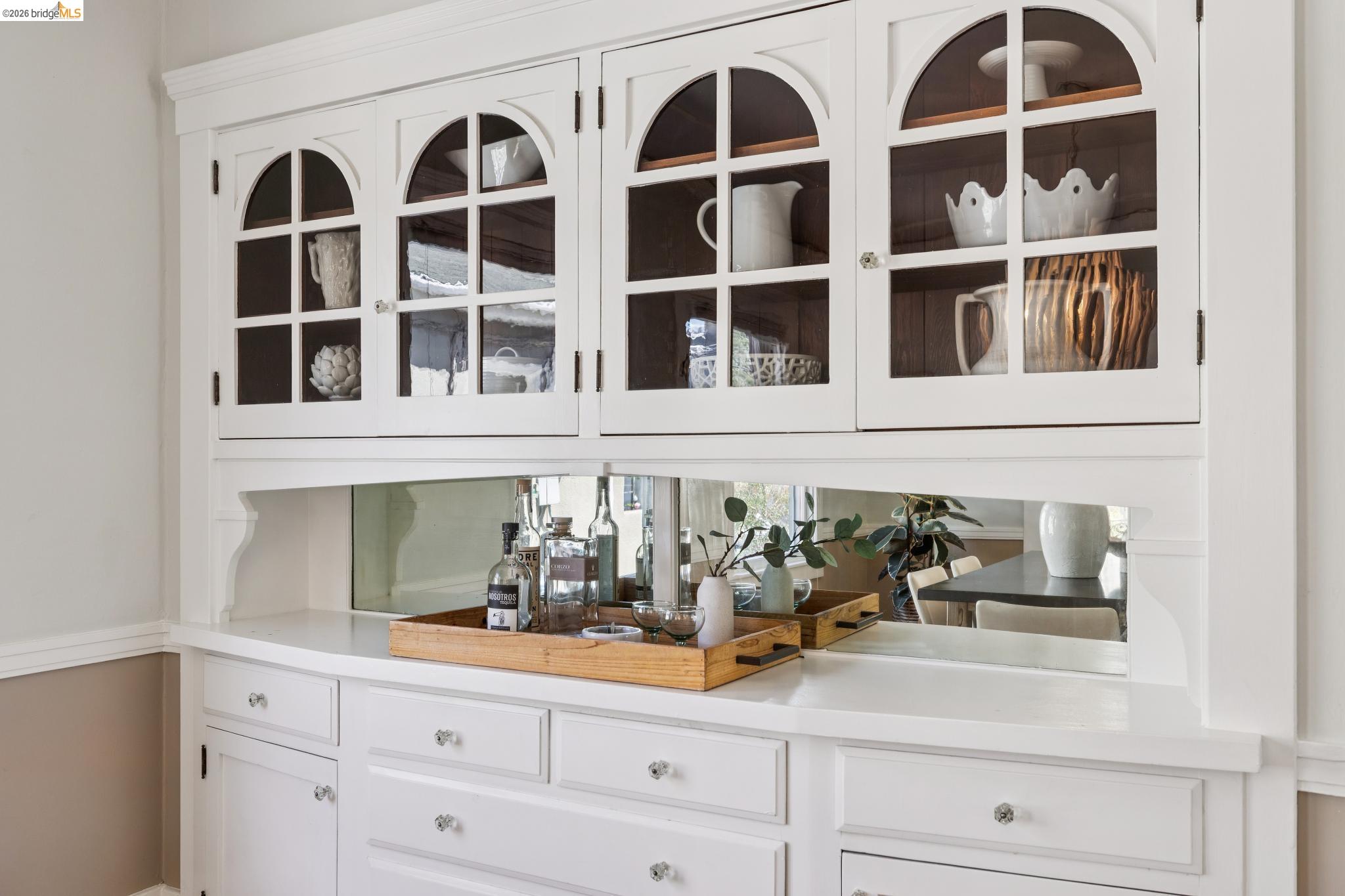 3027 Regent St, Berkeley CA 94705 — photo 13
