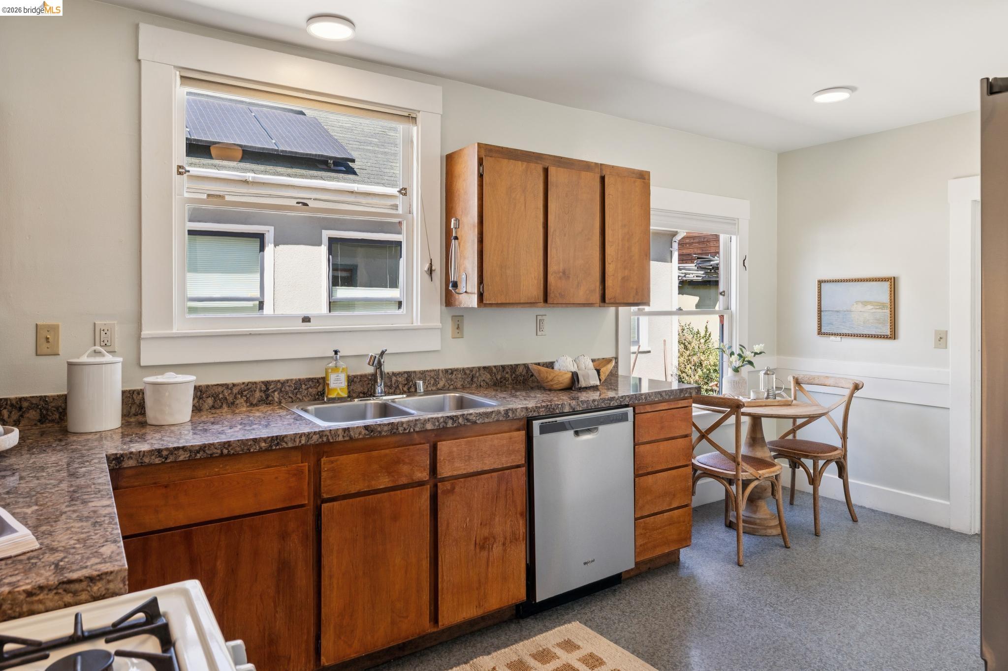 3027 Regent St, Berkeley CA 94705 — photo 14