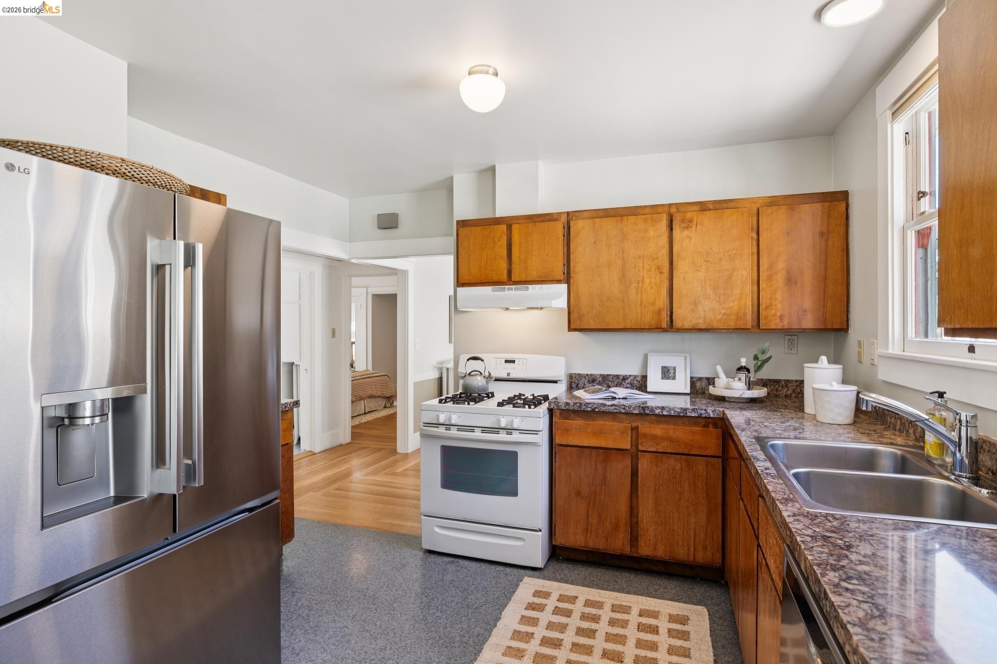 3027 Regent St, Berkeley CA 94705 — photo 17