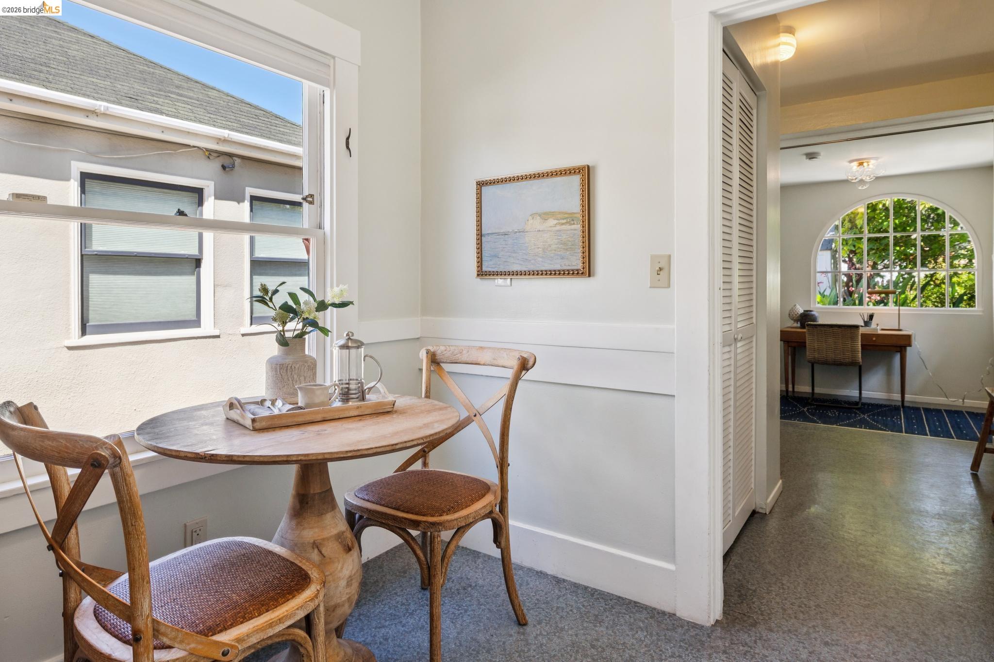 3027 Regent St, Berkeley CA 94705 — photo 18
