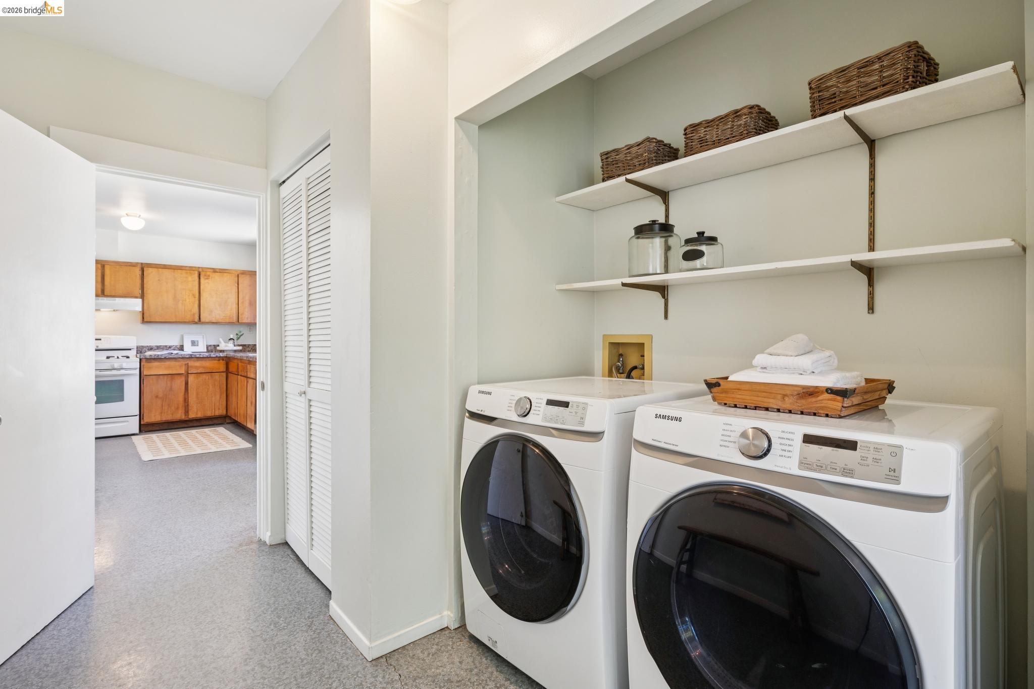 3027 Regent St, Berkeley CA 94705 — photo 20