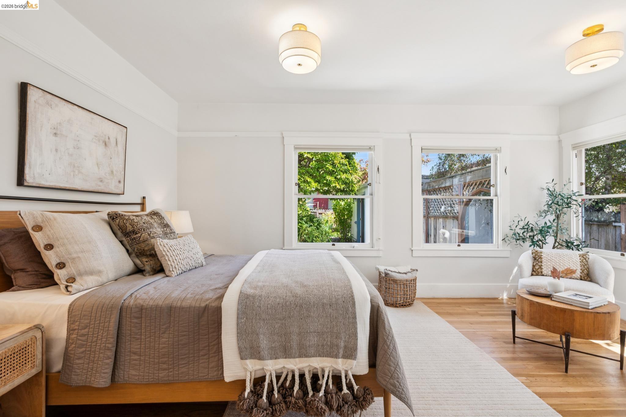3027 Regent St, Berkeley CA 94705 — photo 25