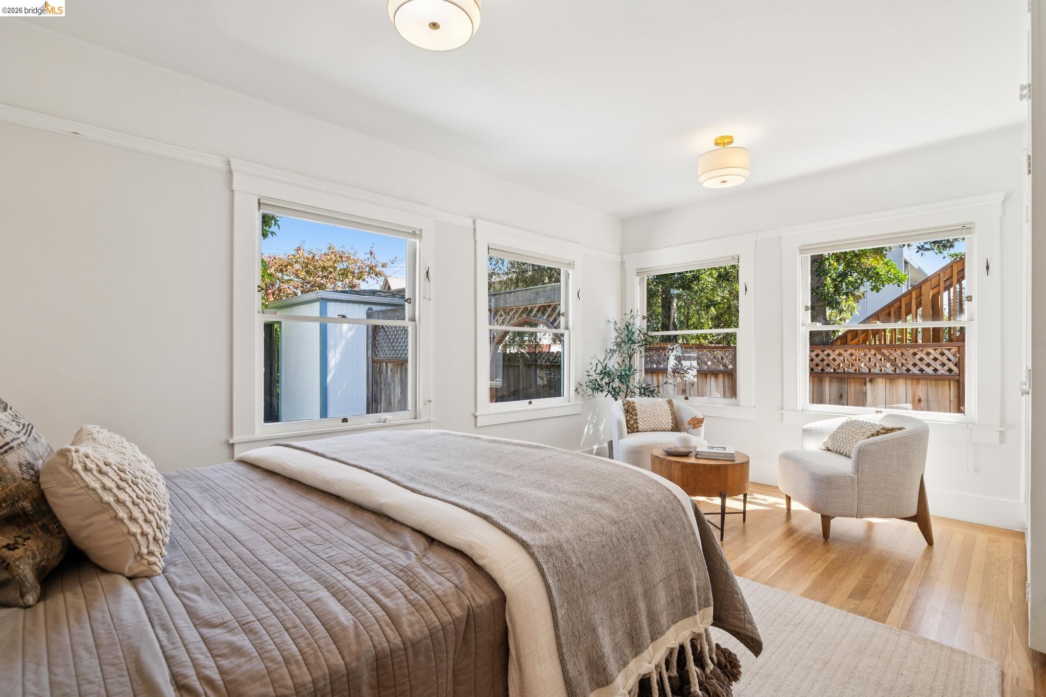 3027 Regent St, Berkeley CA 94705 — photo 26