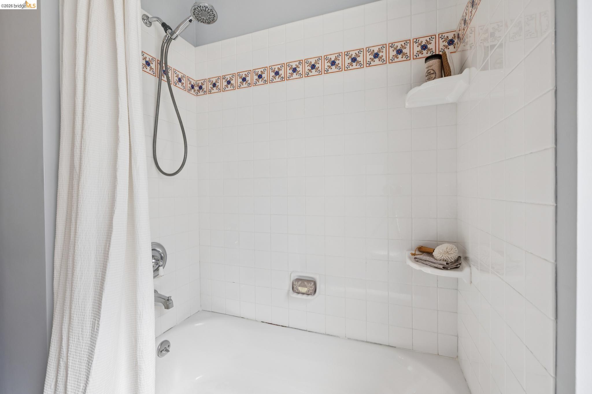 3027 Regent St, Berkeley CA 94705 — photo 29