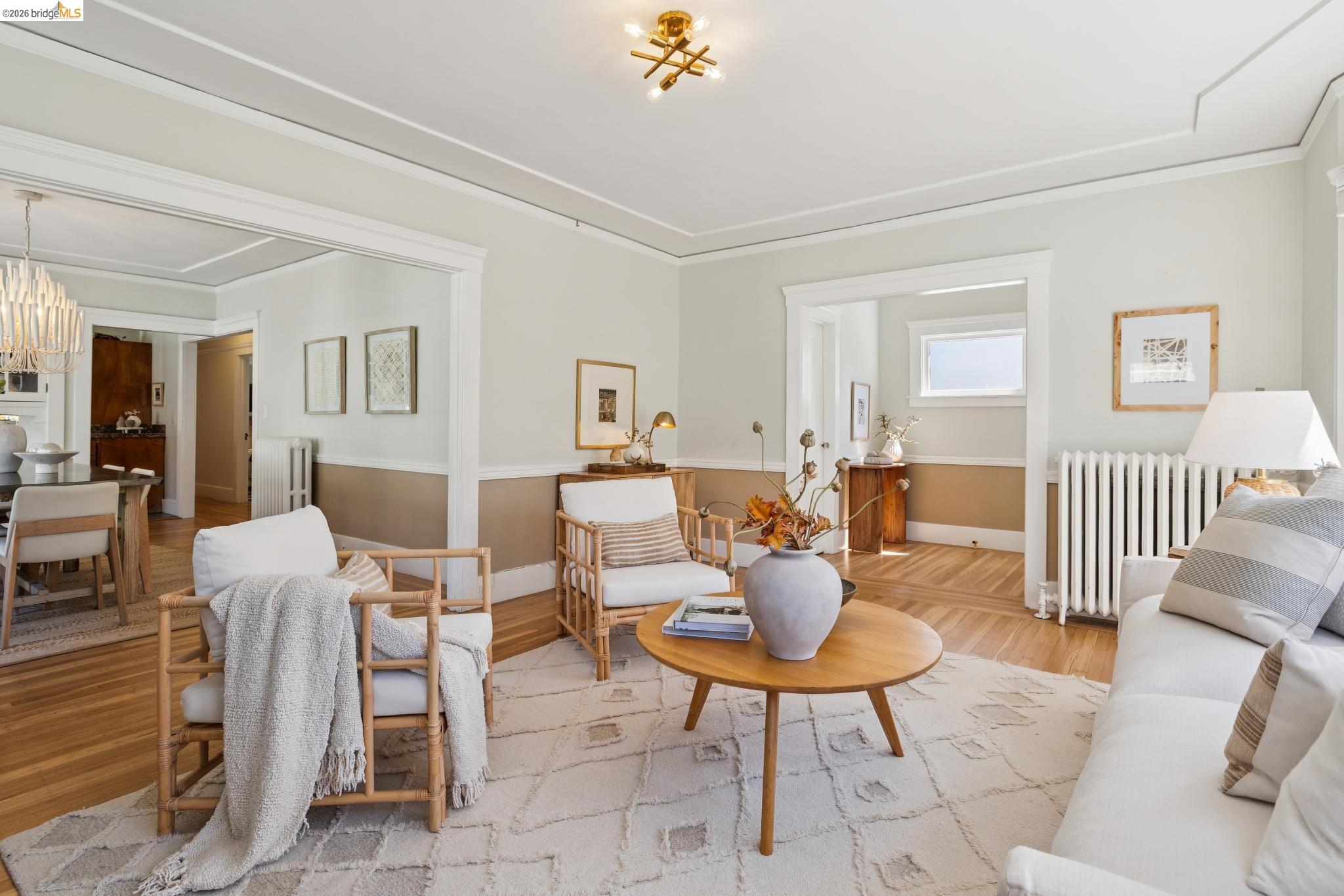 3027 Regent St, Berkeley CA 94705 — photo 7