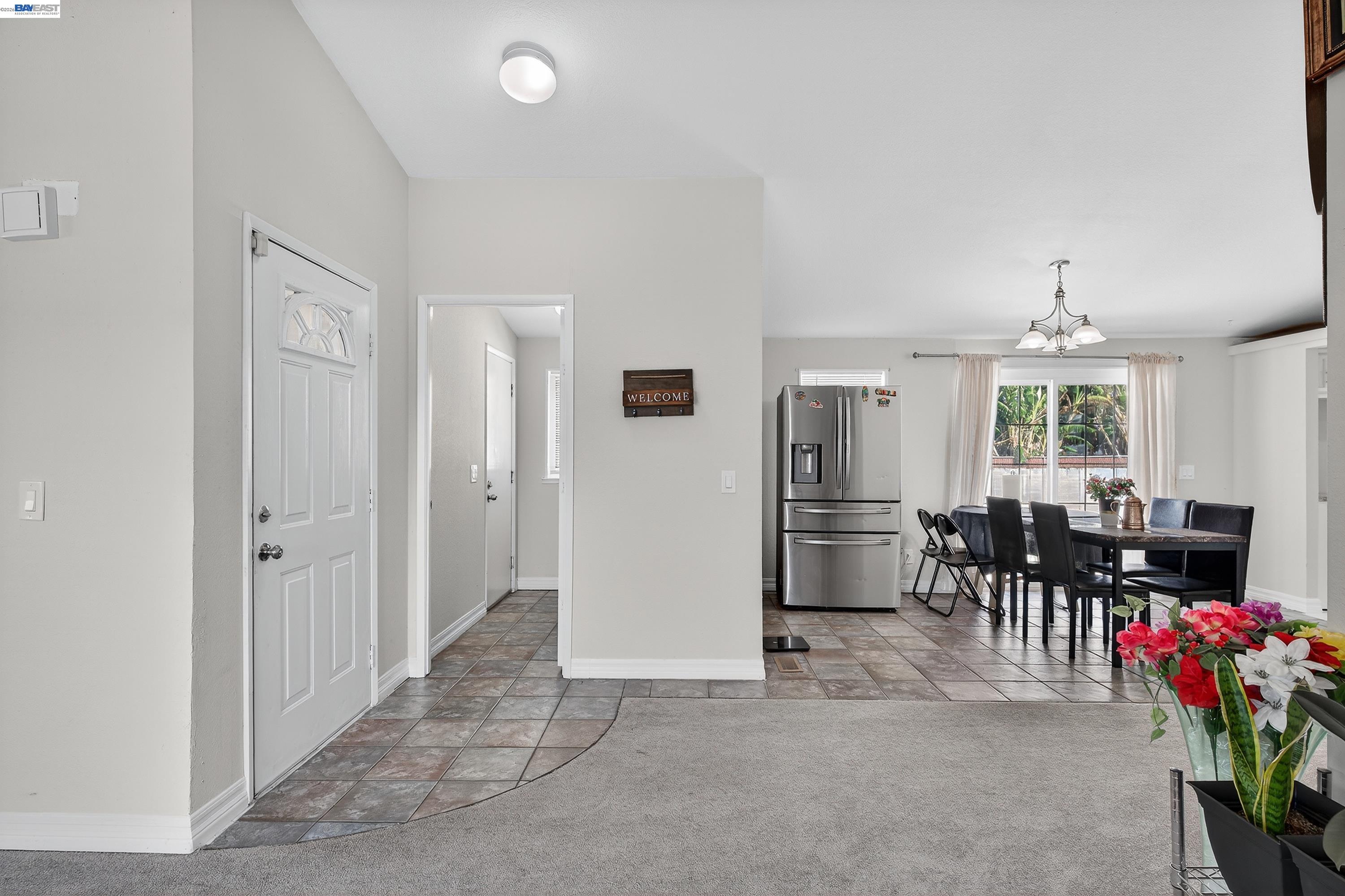 628 S 17Th St, Richmond CA 94804 — photo 11