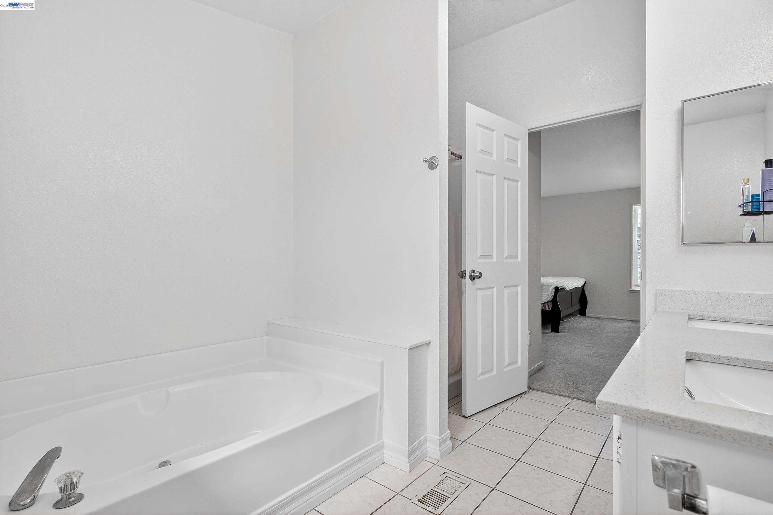628 S 17Th St, Richmond CA 94804 — photo 27
