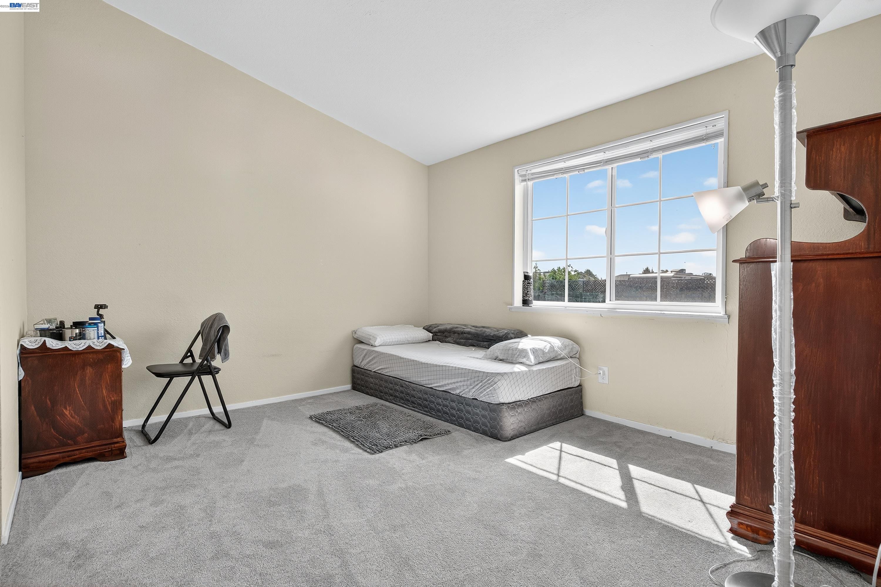 628 S 17Th St, Richmond CA 94804 — photo 30