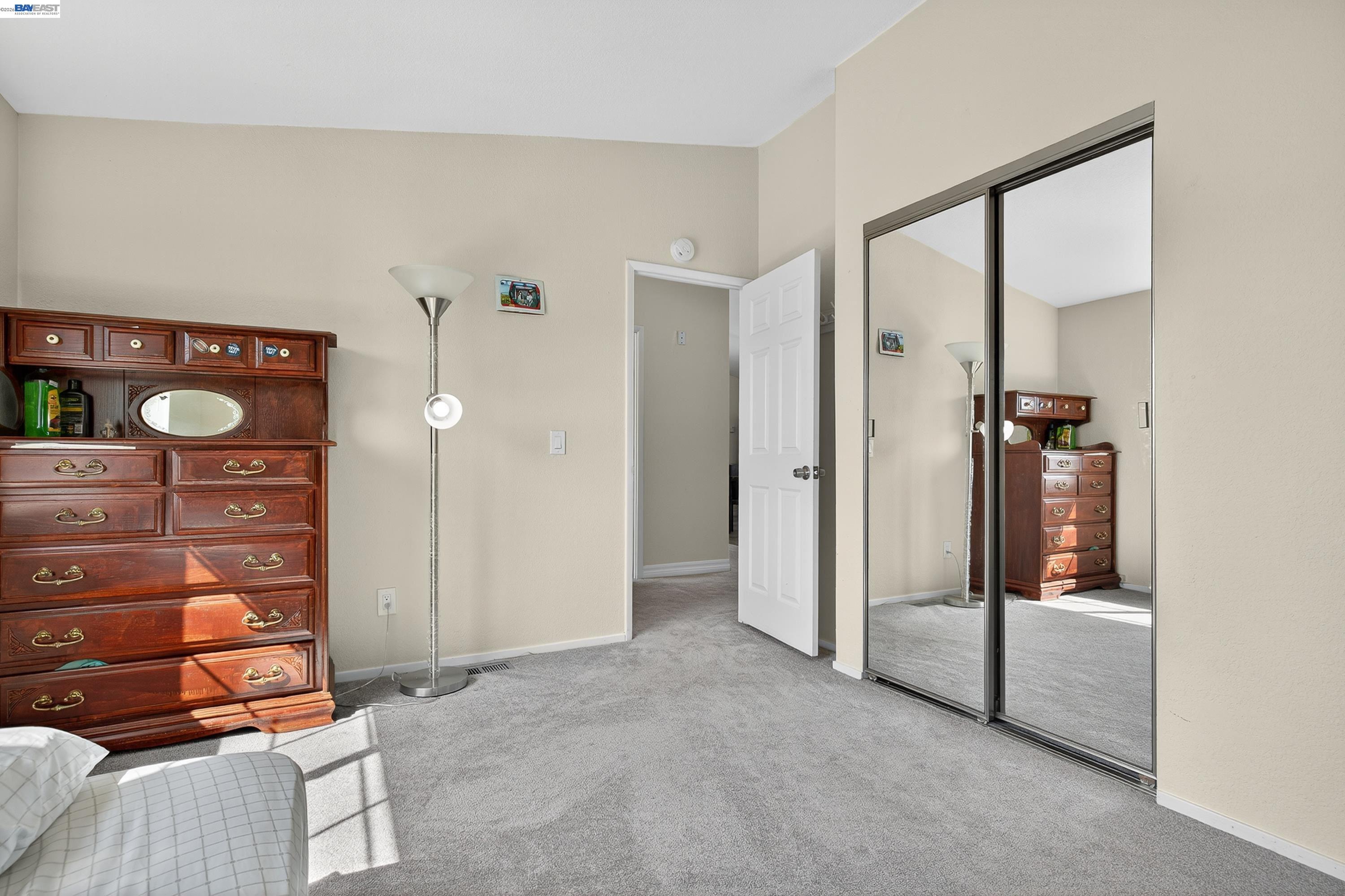 628 S 17Th St, Richmond CA 94804 — photo 31