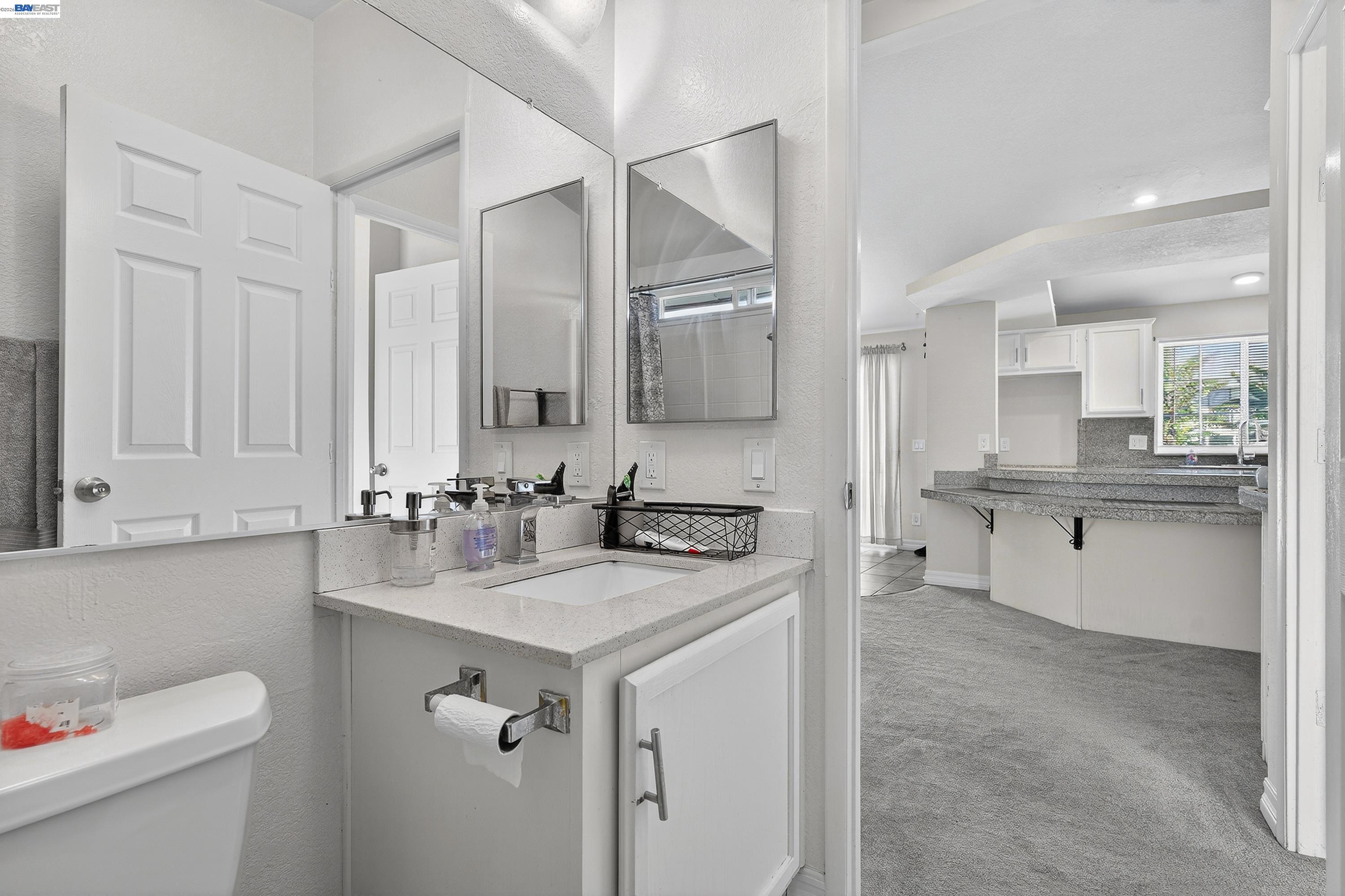 628 S 17Th St, Richmond CA 94804 — photo 34