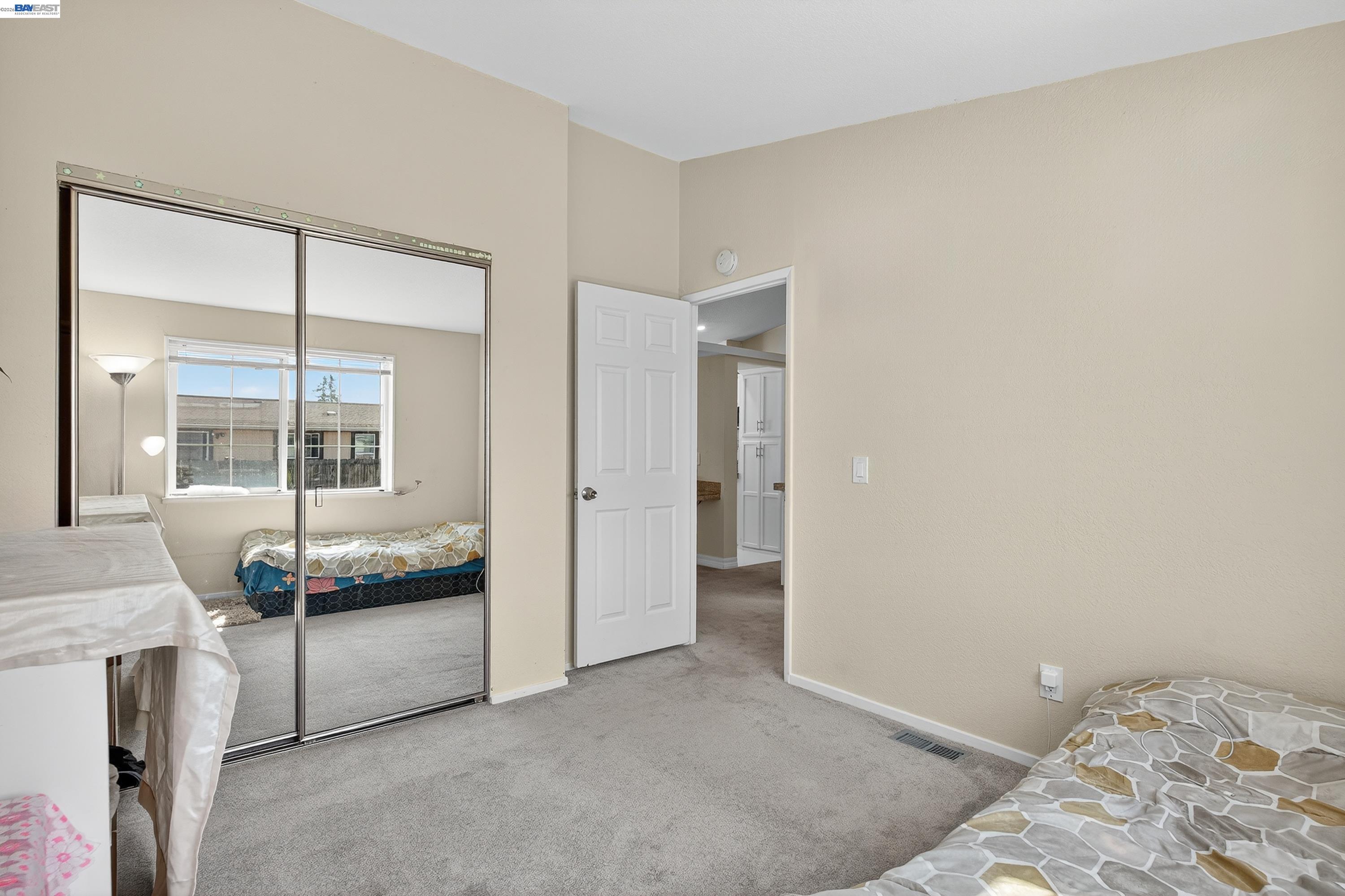 628 S 17Th St, Richmond CA 94804 — photo 36