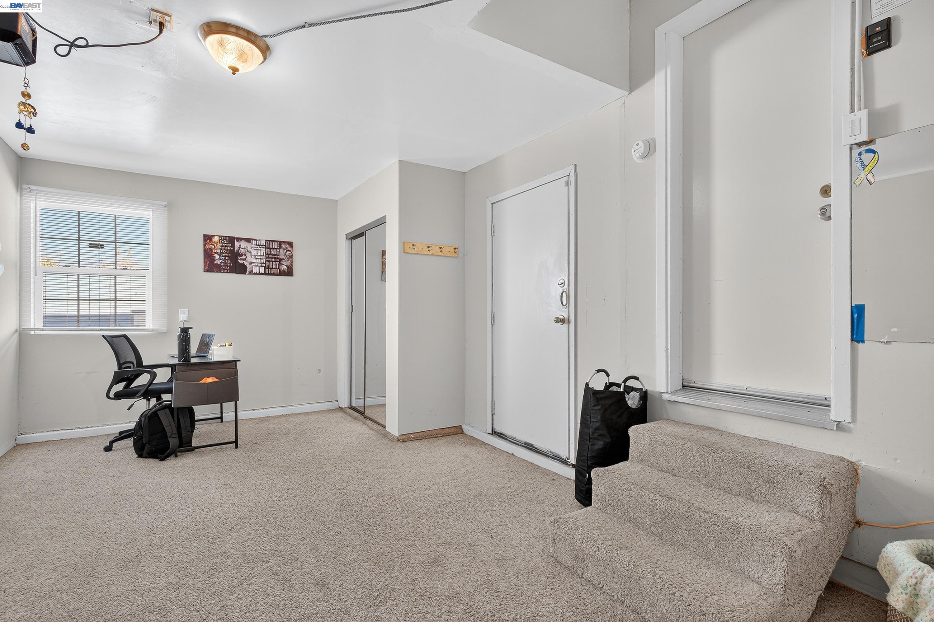 628 S 17Th St, Richmond CA 94804 — photo 39