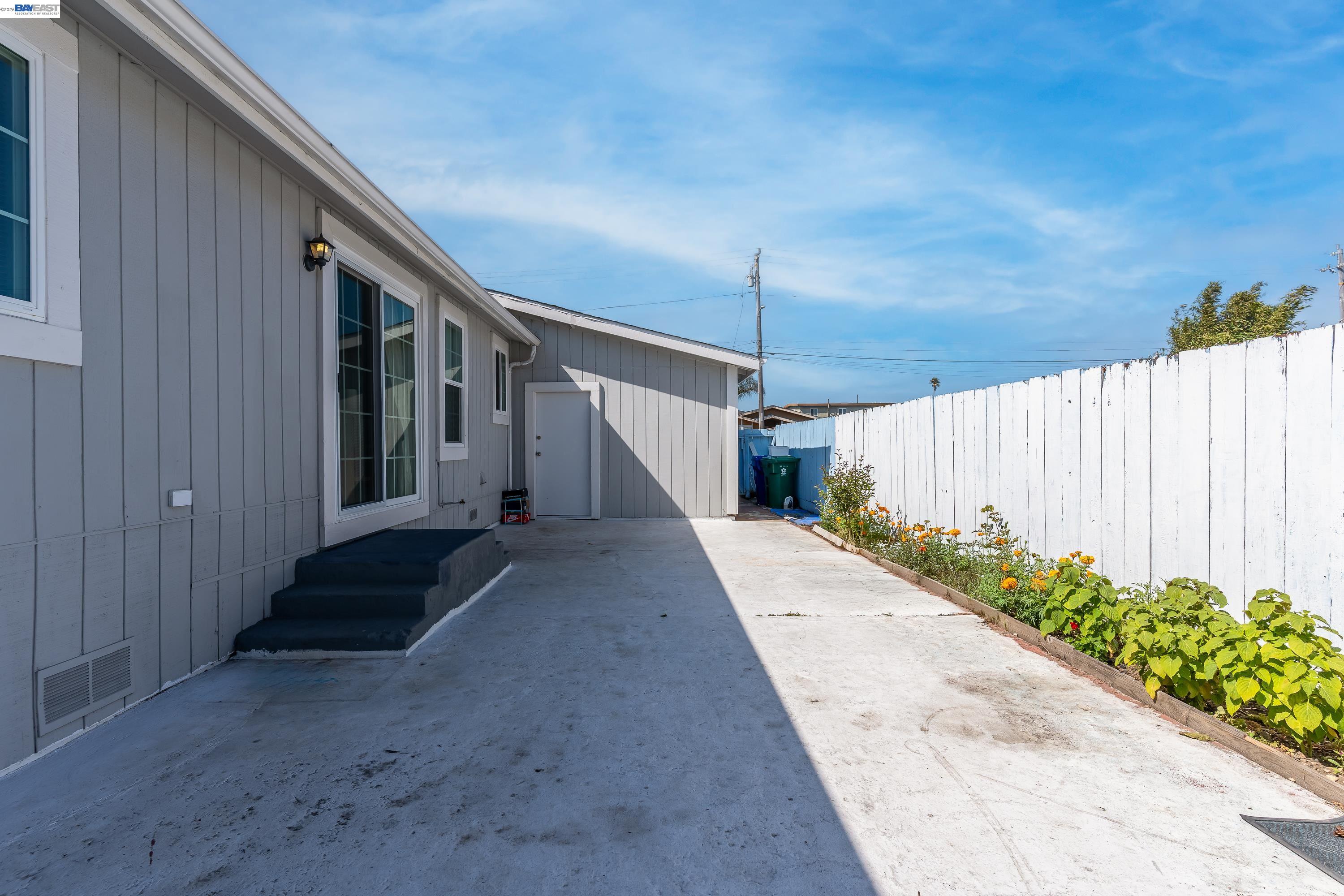 628 S 17Th St, Richmond CA 94804 — photo 44