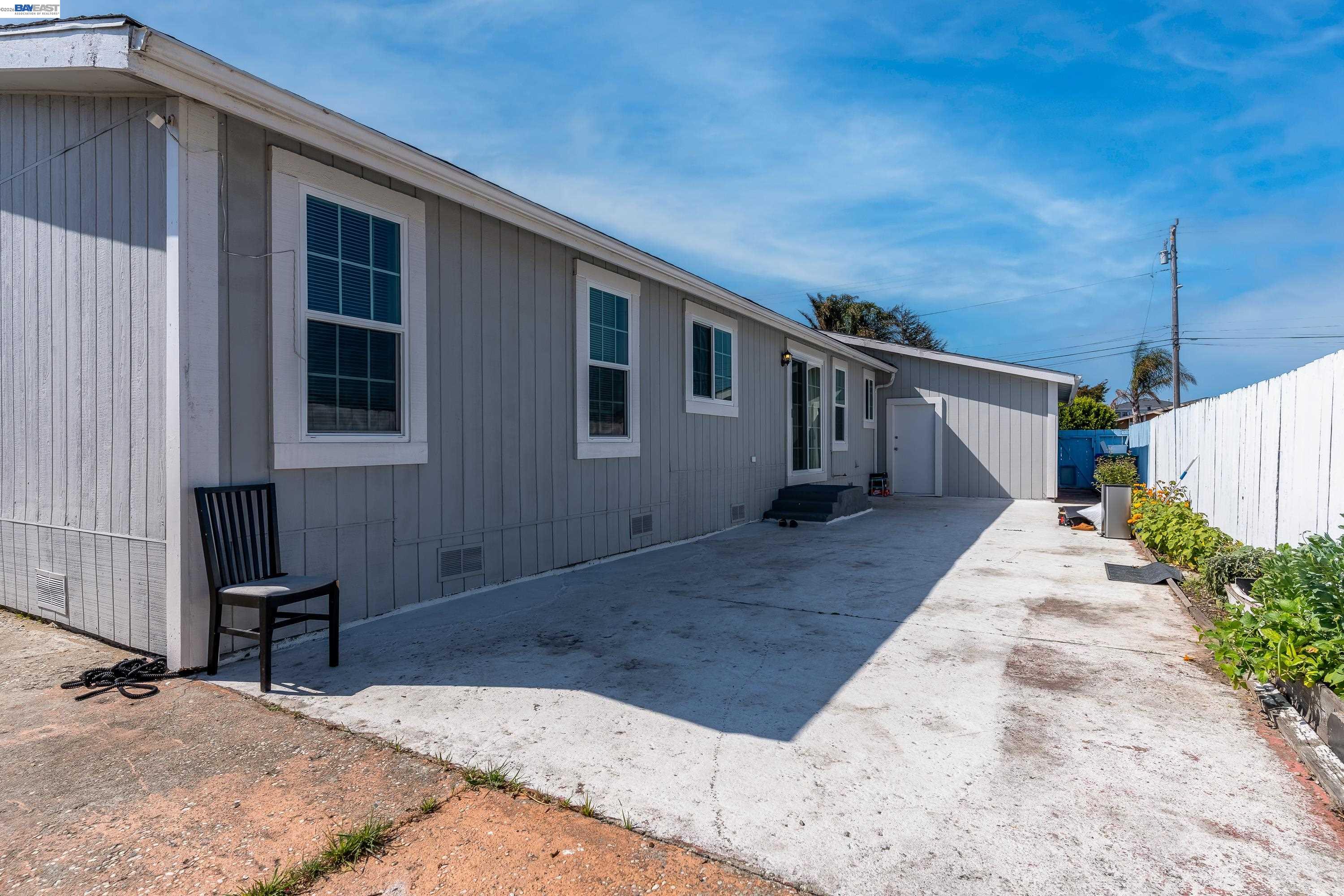 628 S 17Th St, Richmond CA 94804 — photo 46