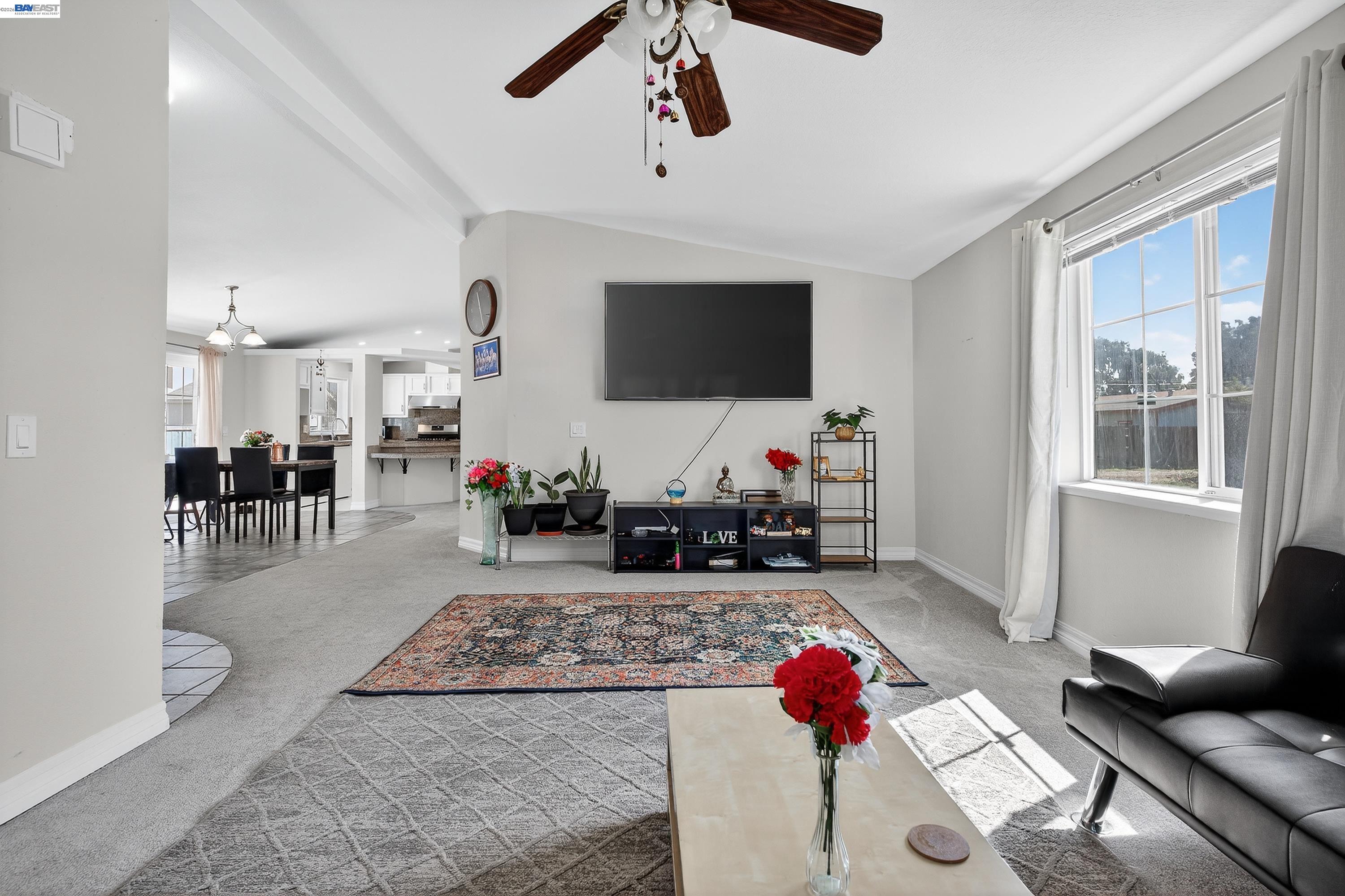 628 S 17Th St, Richmond CA 94804 — photo 10
