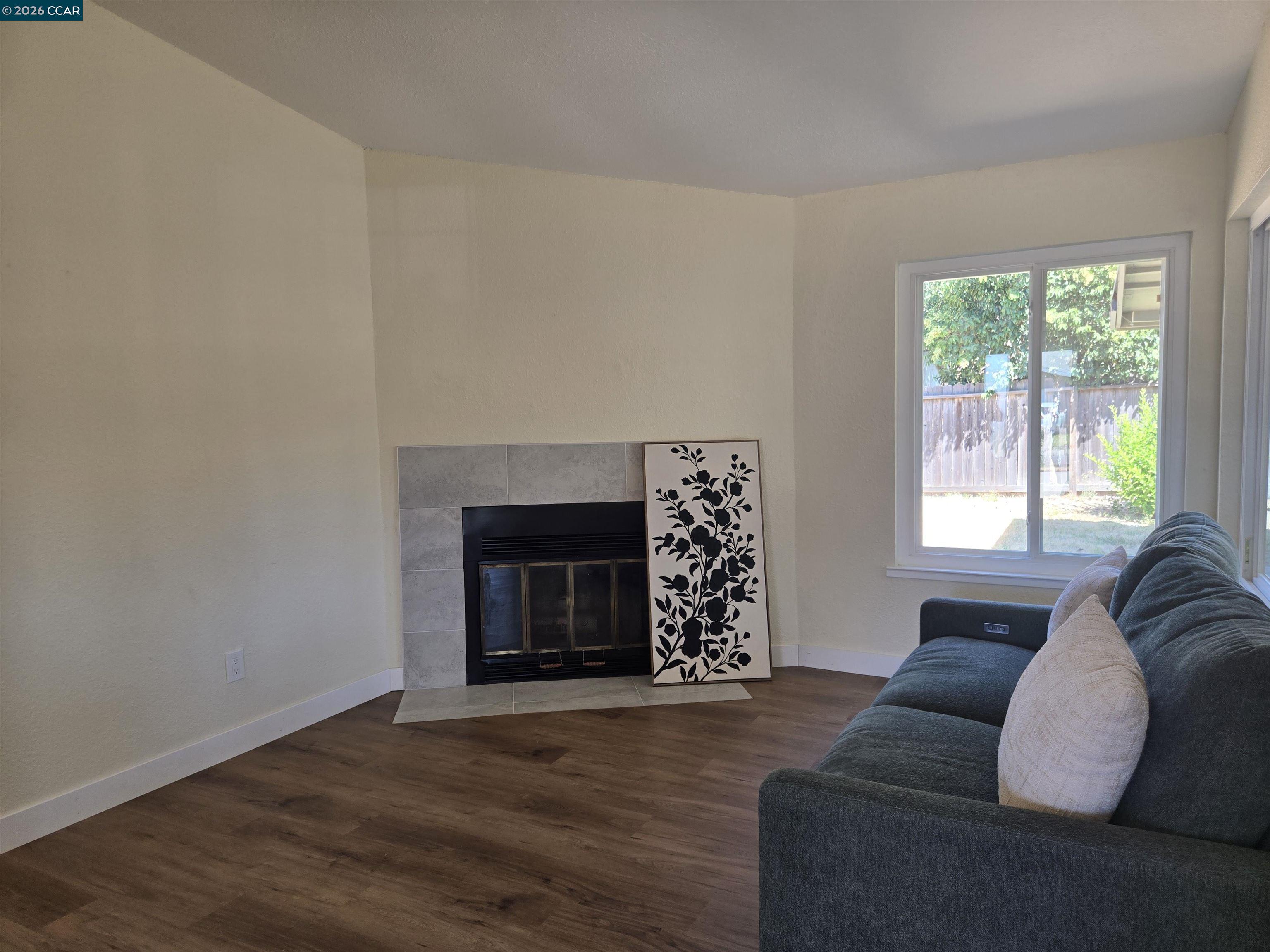 2817 Provo Way, Sacramento CA 95822 — photo 13