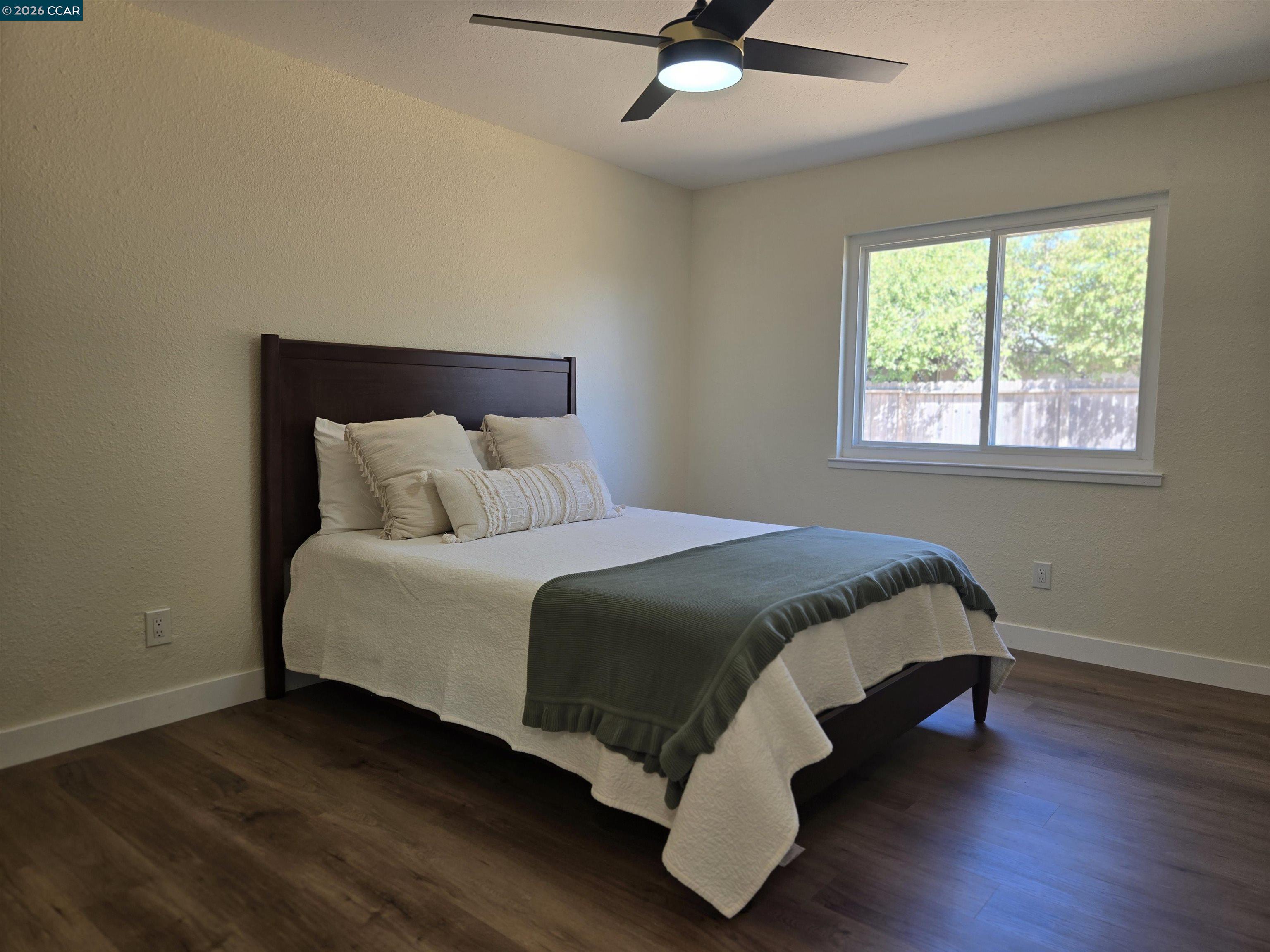 2817 Provo Way, Sacramento CA 95822 — photo 15