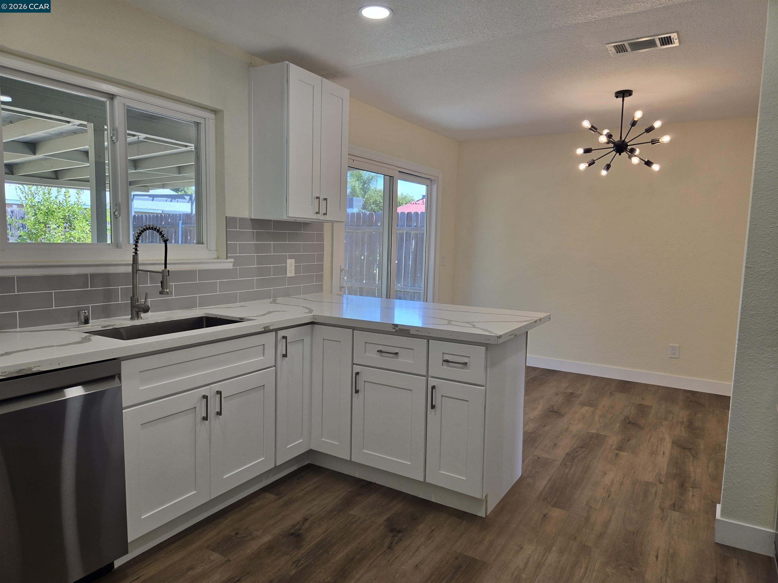 2817 Provo Way, Sacramento CA 95822 — photo 3