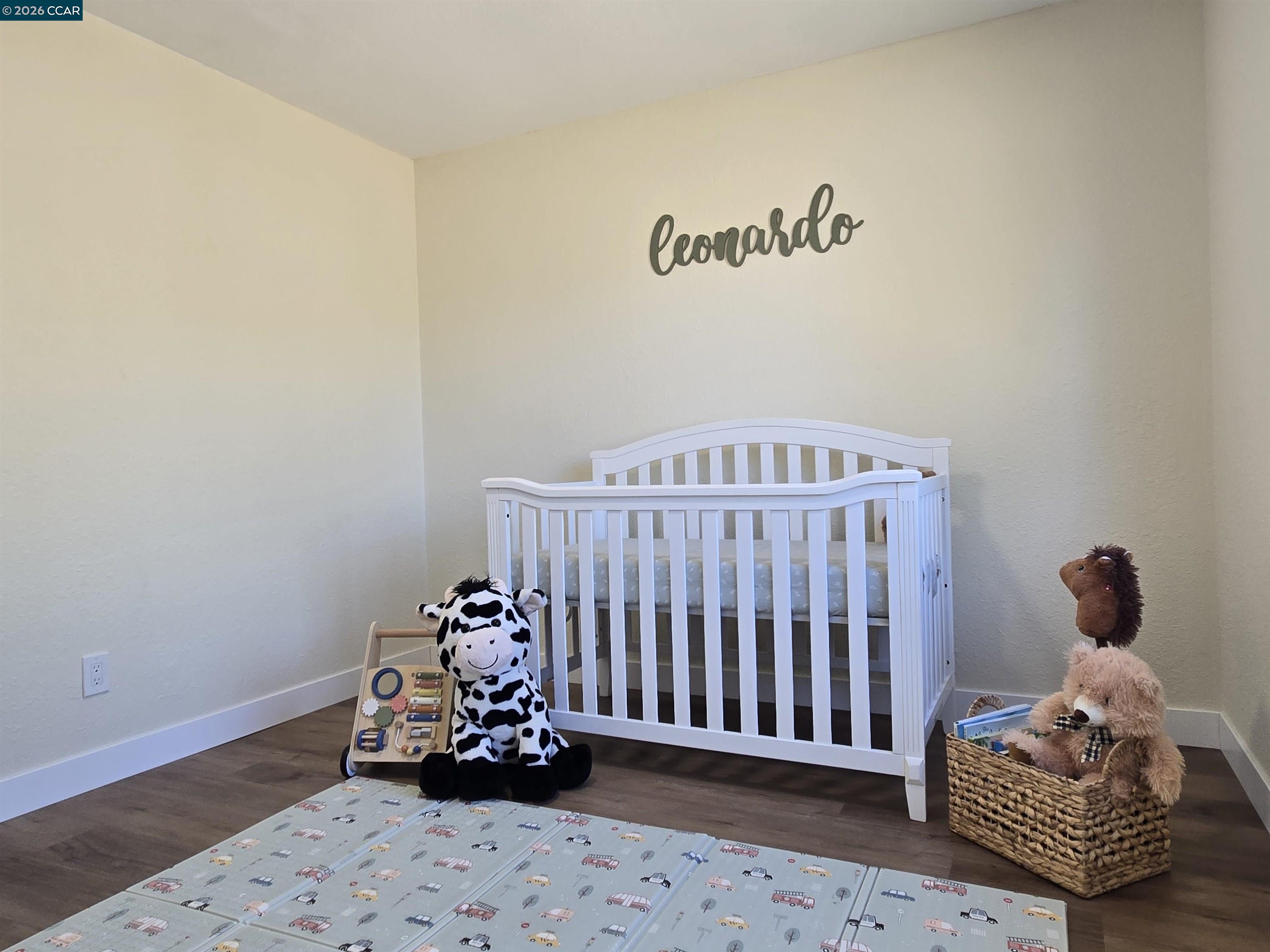 2817 Provo Way, Sacramento CA 95822 — photo 24