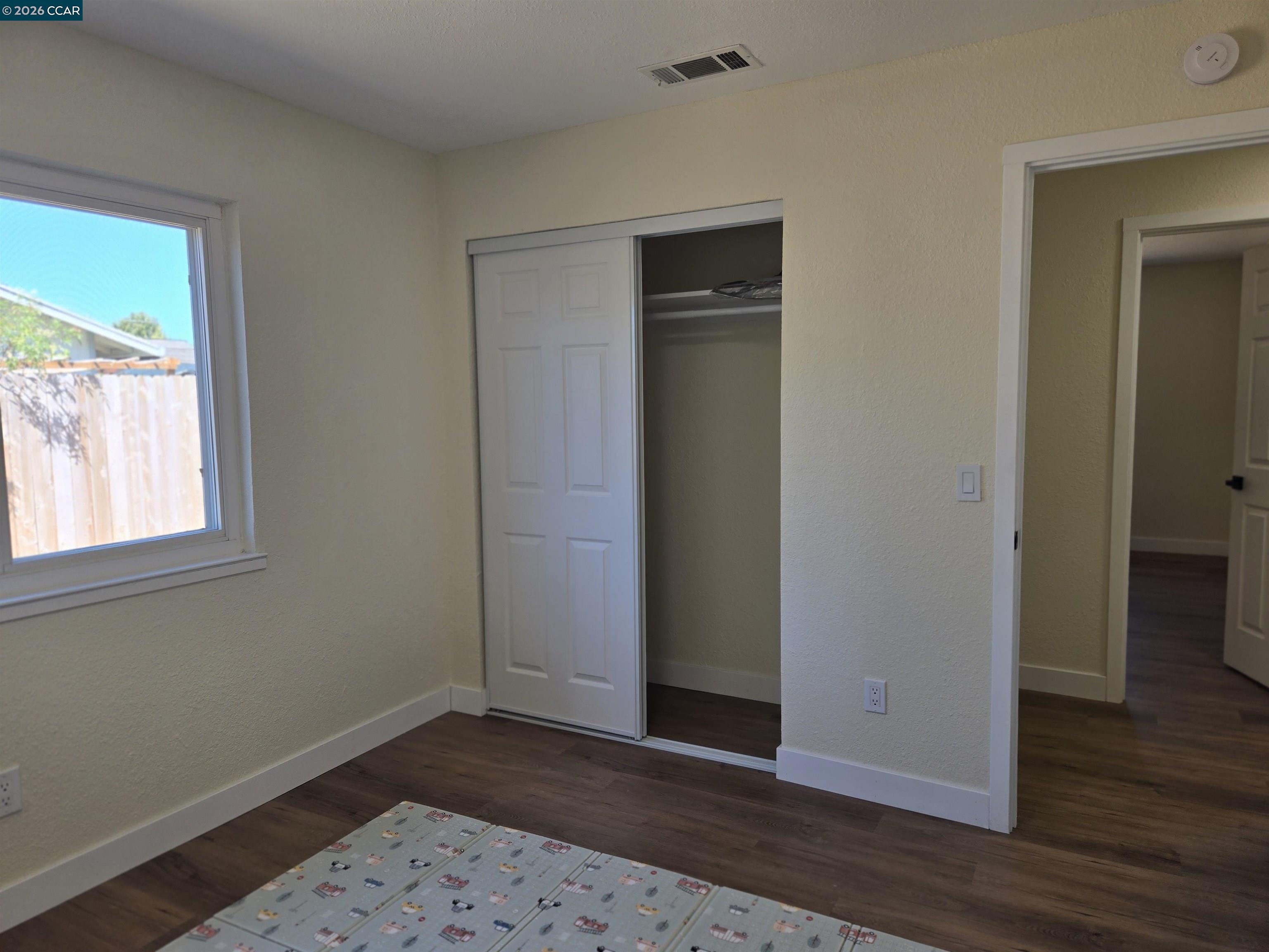 2817 Provo Way, Sacramento CA 95822 — photo 25
