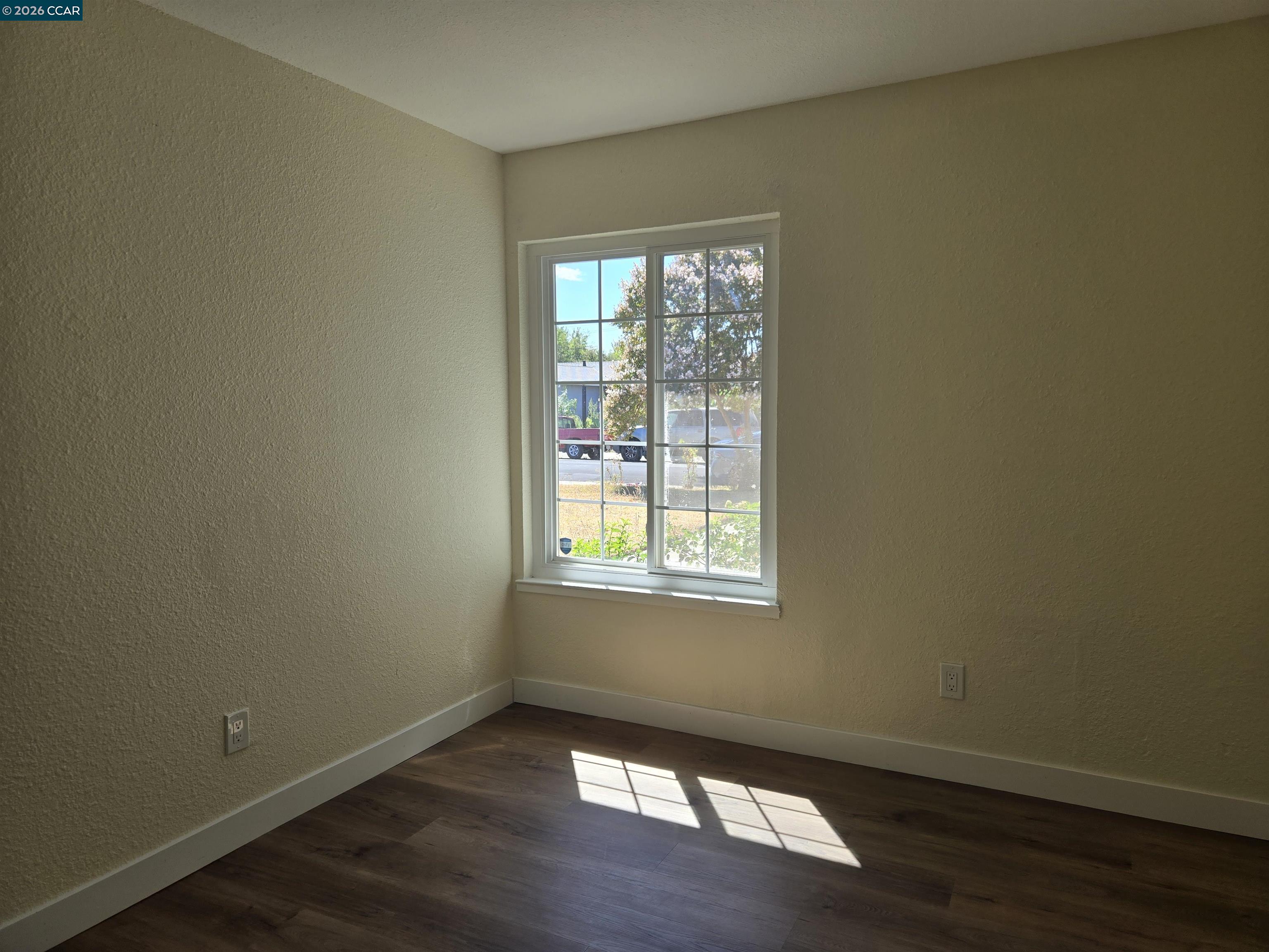 2817 Provo Way, Sacramento CA 95822 — photo 28