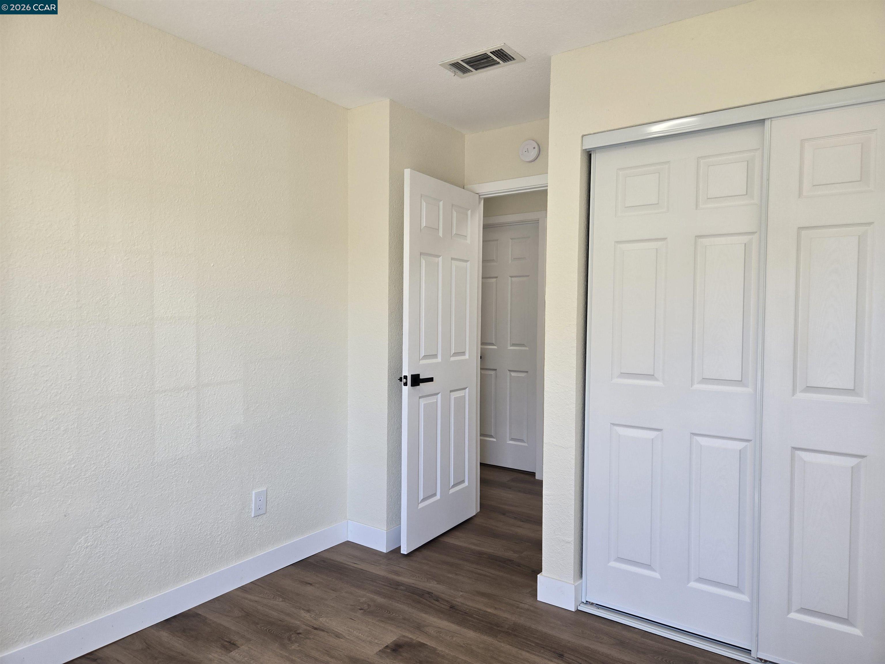 2817 Provo Way, Sacramento CA 95822 — photo 29