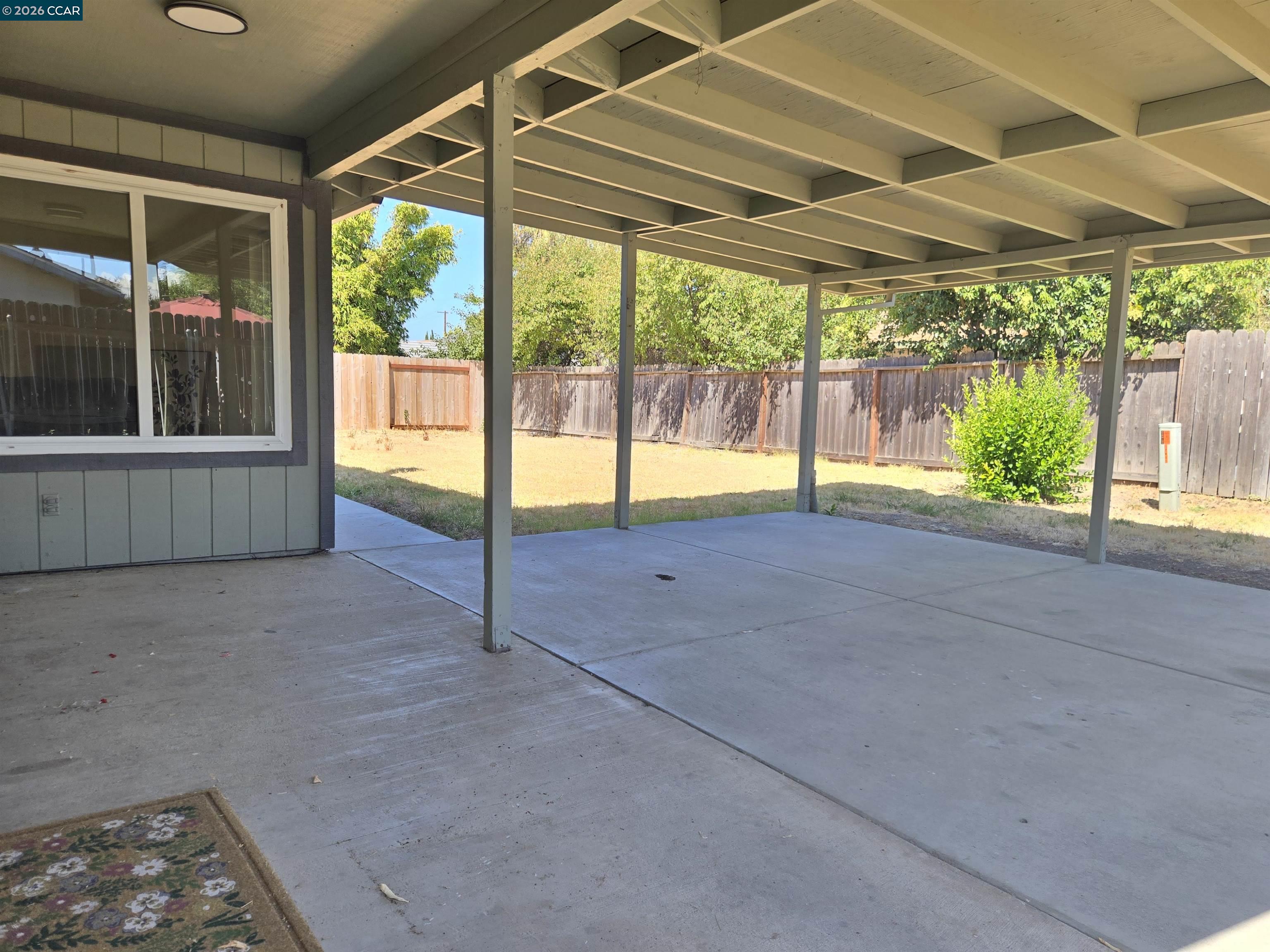 2817 Provo Way, Sacramento CA 95822 — photo 30