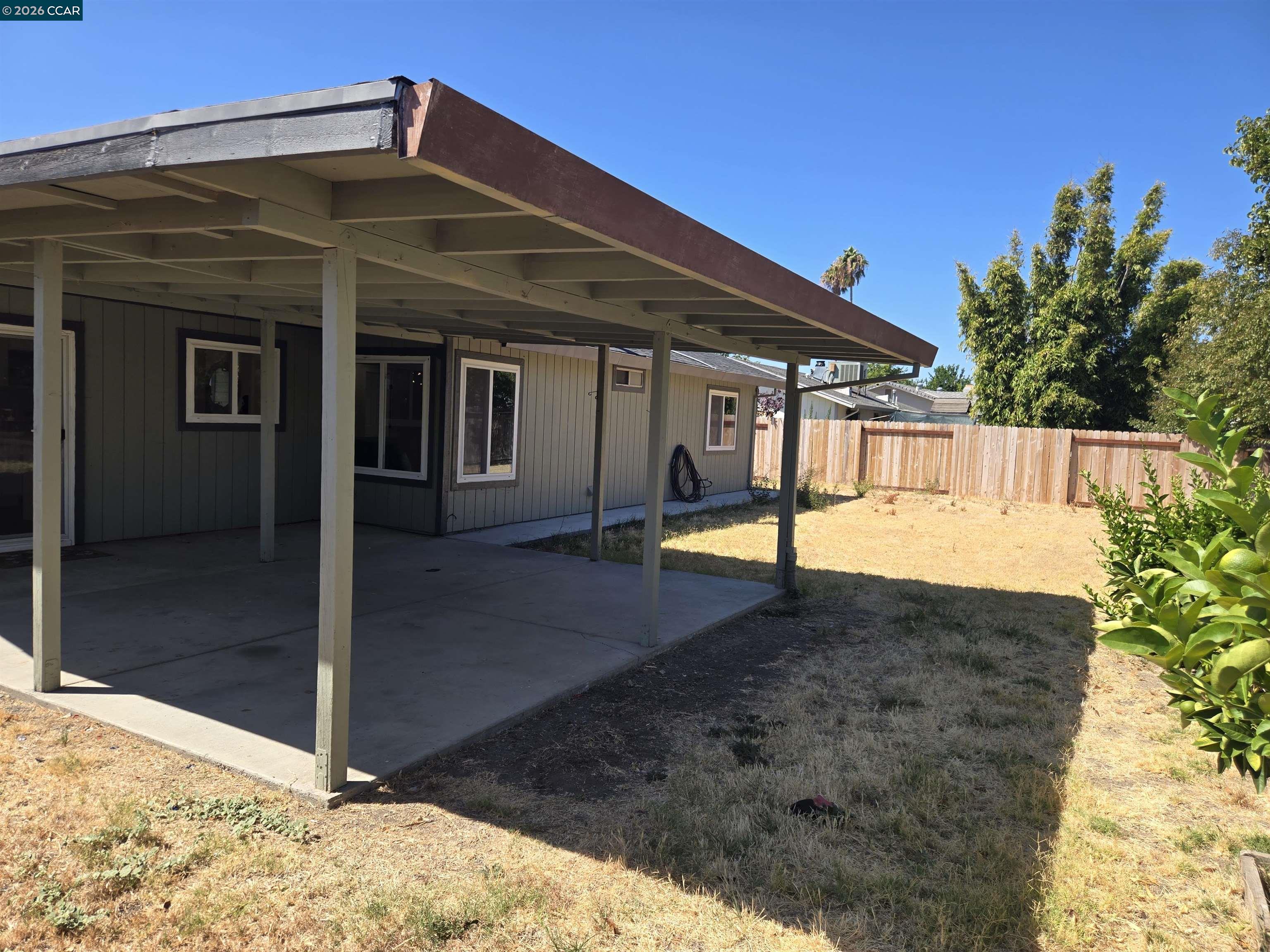 2817 Provo Way, Sacramento CA 95822 — photo 32